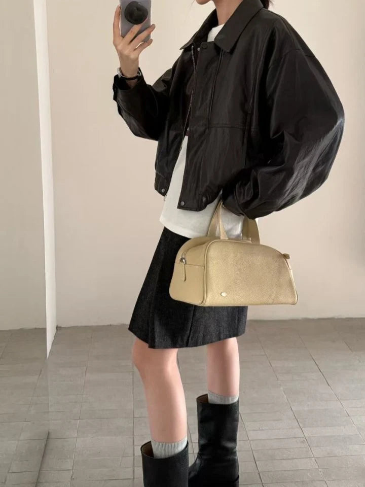There-By-Korean-Women-Fashion-Brand-womensfashion-4590514MTQE-large6.webp