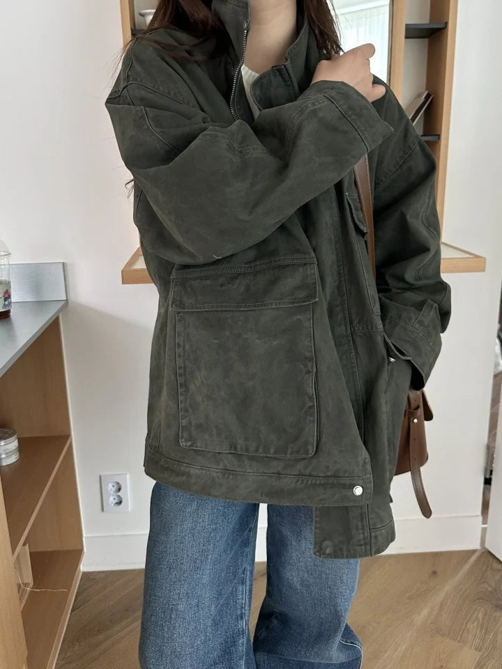 There-By-Korean-Women-Fashion-Brand-womensfashion-459058MTQE-large10.webp