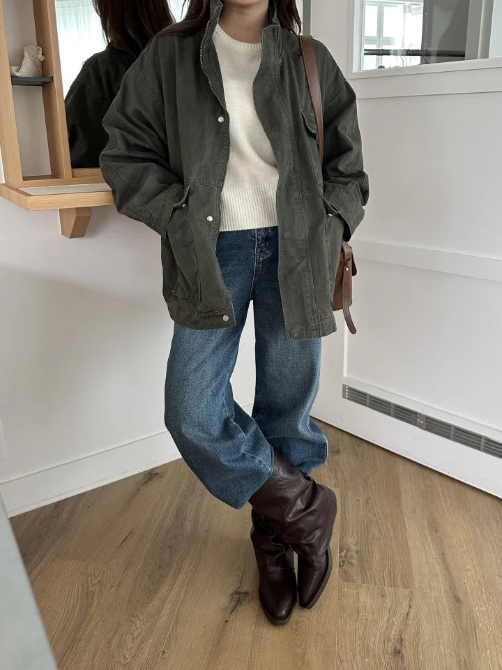 There-By-Korean-Women-Fashion-Brand-womensfashion-459058MTQE-large6.webp
