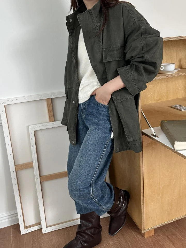 There-By-Korean-Women-Fashion-Brand-womensfashion-459058MTQE-large8.webp