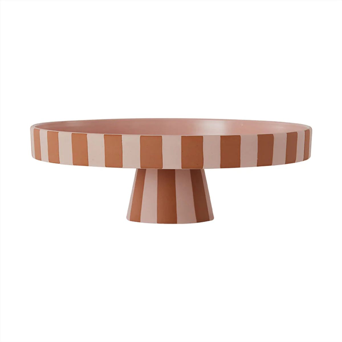Toppu_Tray_-_Large-Tray-L10156-307_Caramel_Rose_jpg.webp