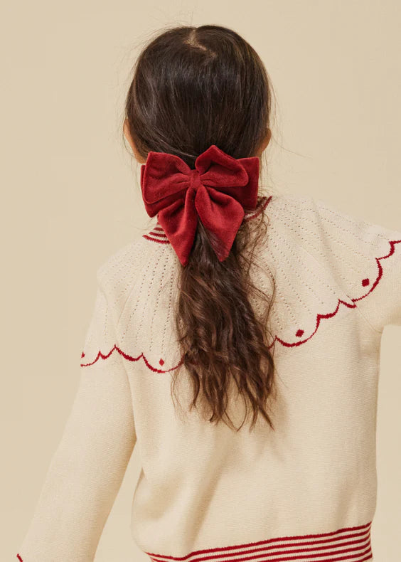 VELVET_BOWIE_HAIR_CLIP-Hair_accessories-KS6536-JOLLY_RED-1_jpg.webp