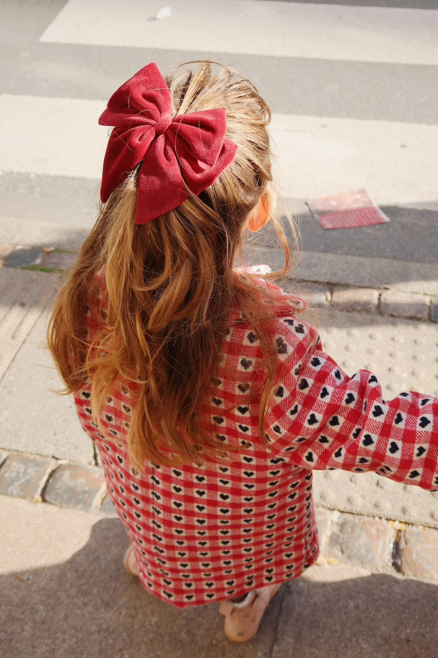 VELVET_BOWIE_HAIR_CLIP-Hair_accessories-KS6536-JOLLY_RED-2.jpg_kopie.heic