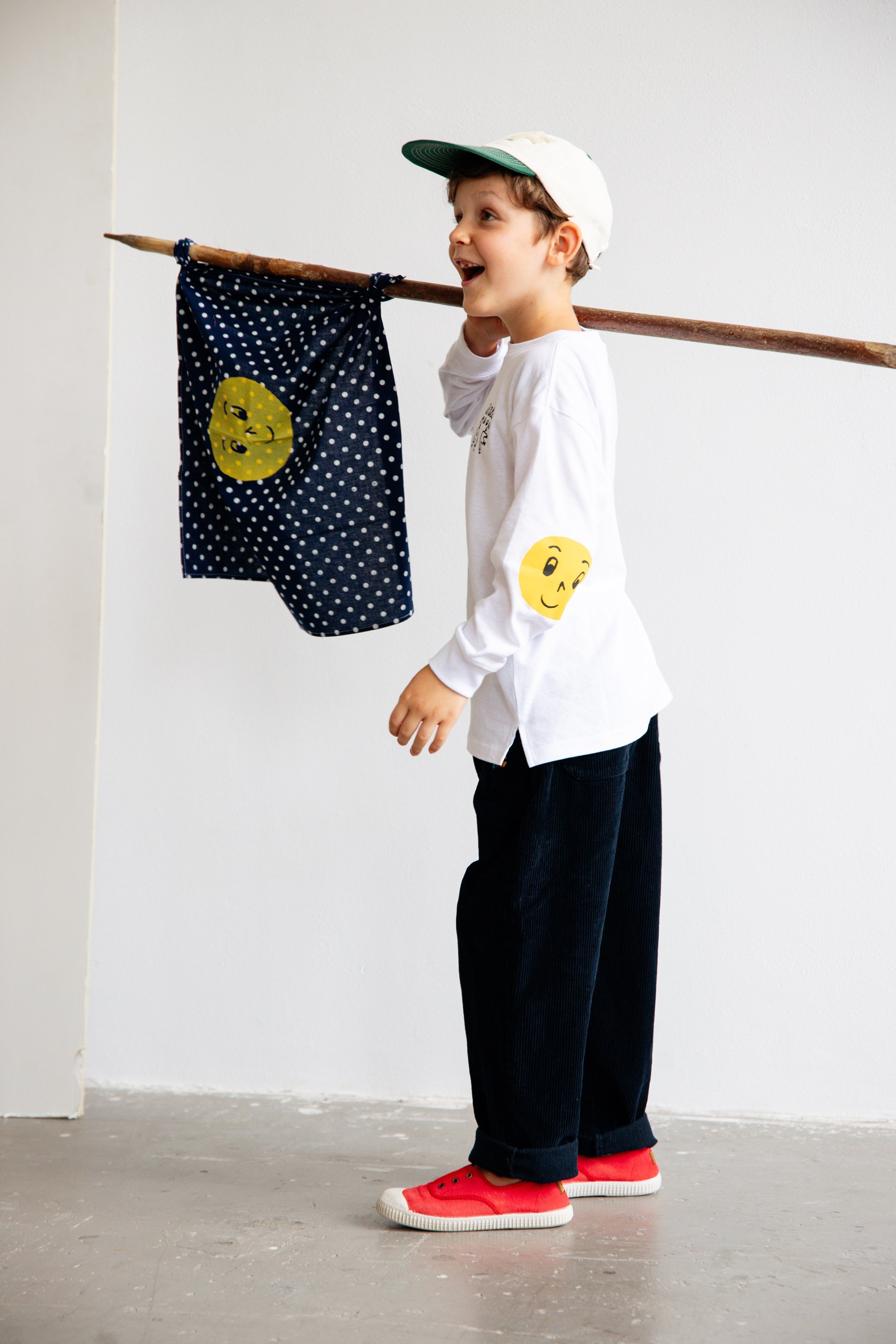 scarf 02 WM x AF – wildmoon
