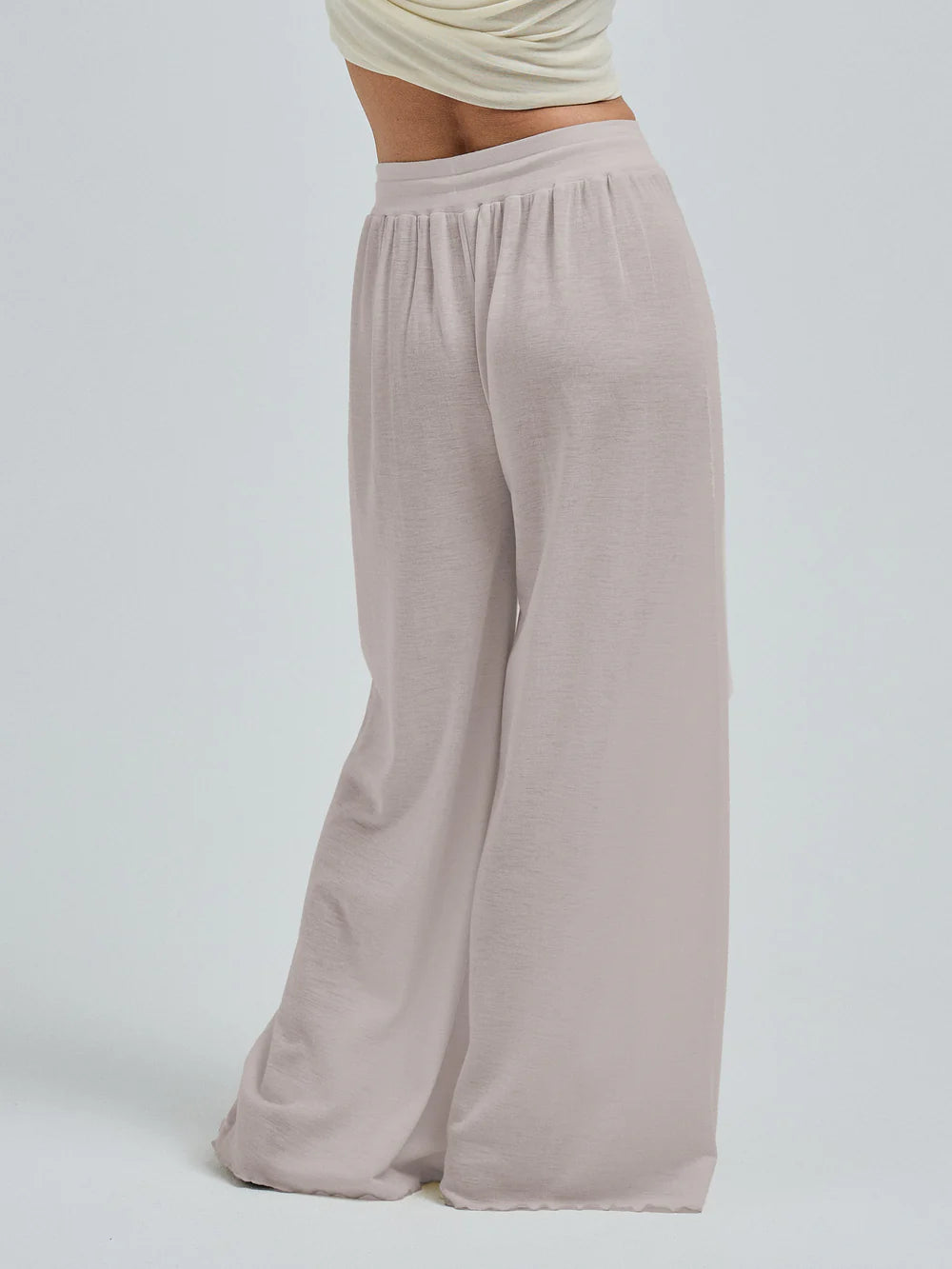 Woolen_Barbera_Merino_wool-Pants-SB1077-Beige-1_1000x_34630ee8-60d5-4c43-8960-6a6f2b0f35af.webp