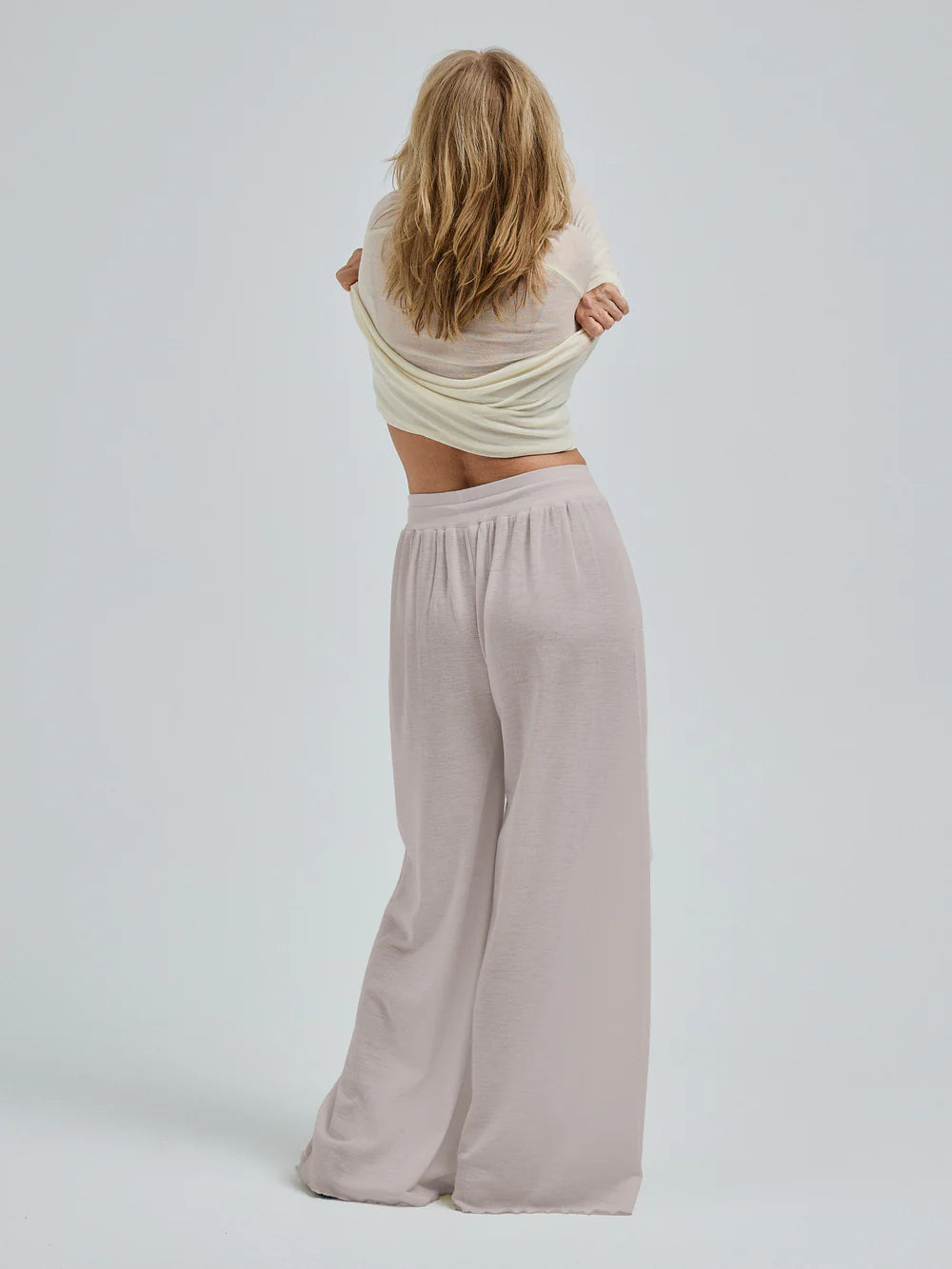Woolen_Barbera_Merino_wool-Pants-SB1077-Beige-2_1000x_f9f36aa6-8261-4189-9bb0-0e3ebd6cb503.webp