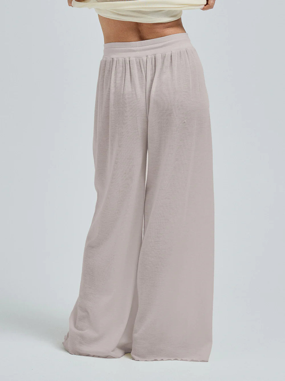 Woolen_Barbera_Merino_wool-Pants-SB1077-Beige_1000x_83a4252a-3888-48cb-9012-9f4d269020bd.webp