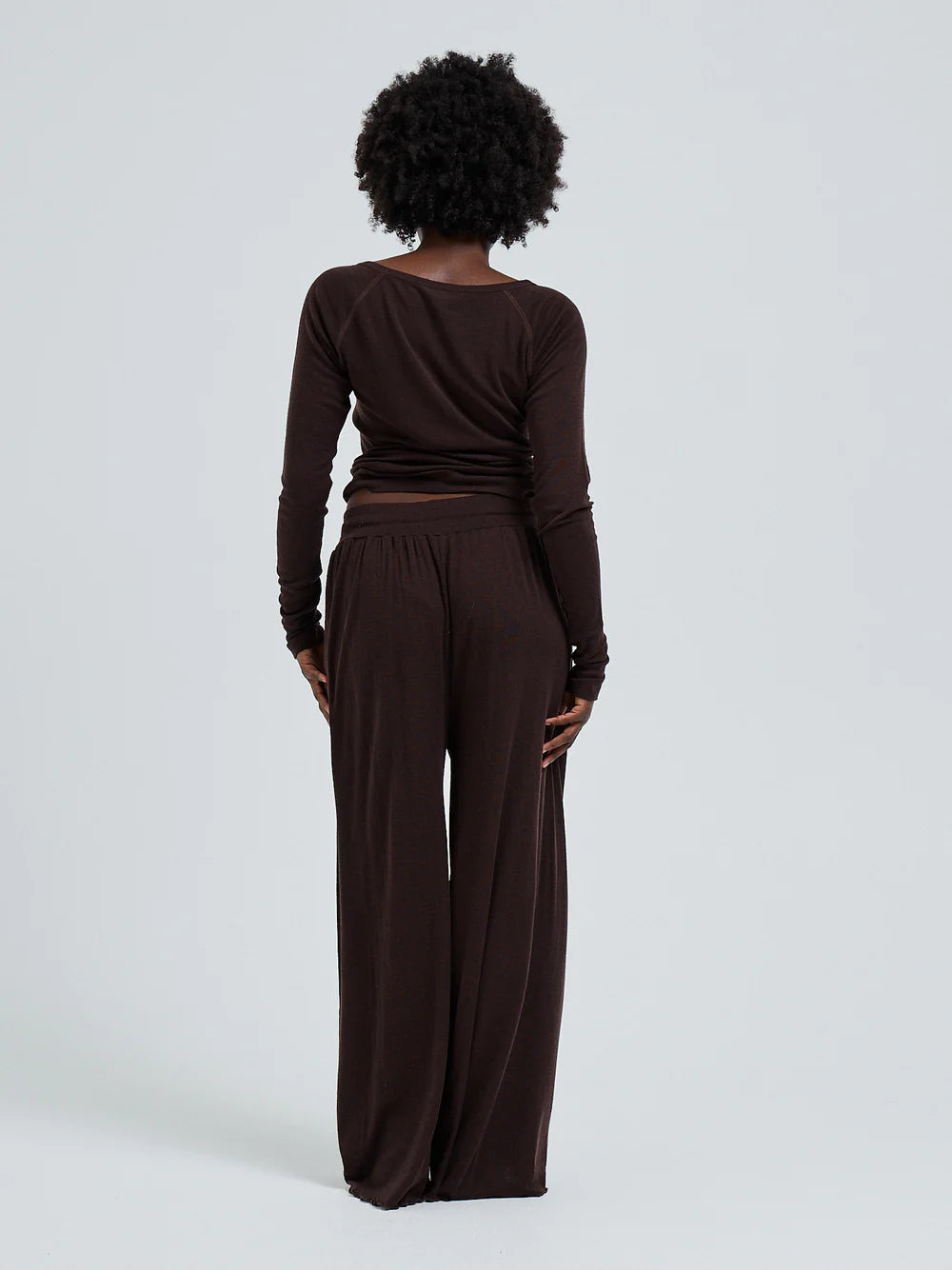 Woolen_Barbera_Merino_wool-Pants-SB1077-Dark_Brown-10_1000x_4c40cbb8-7023-4ad6-b0e1-6106972c934f.webp