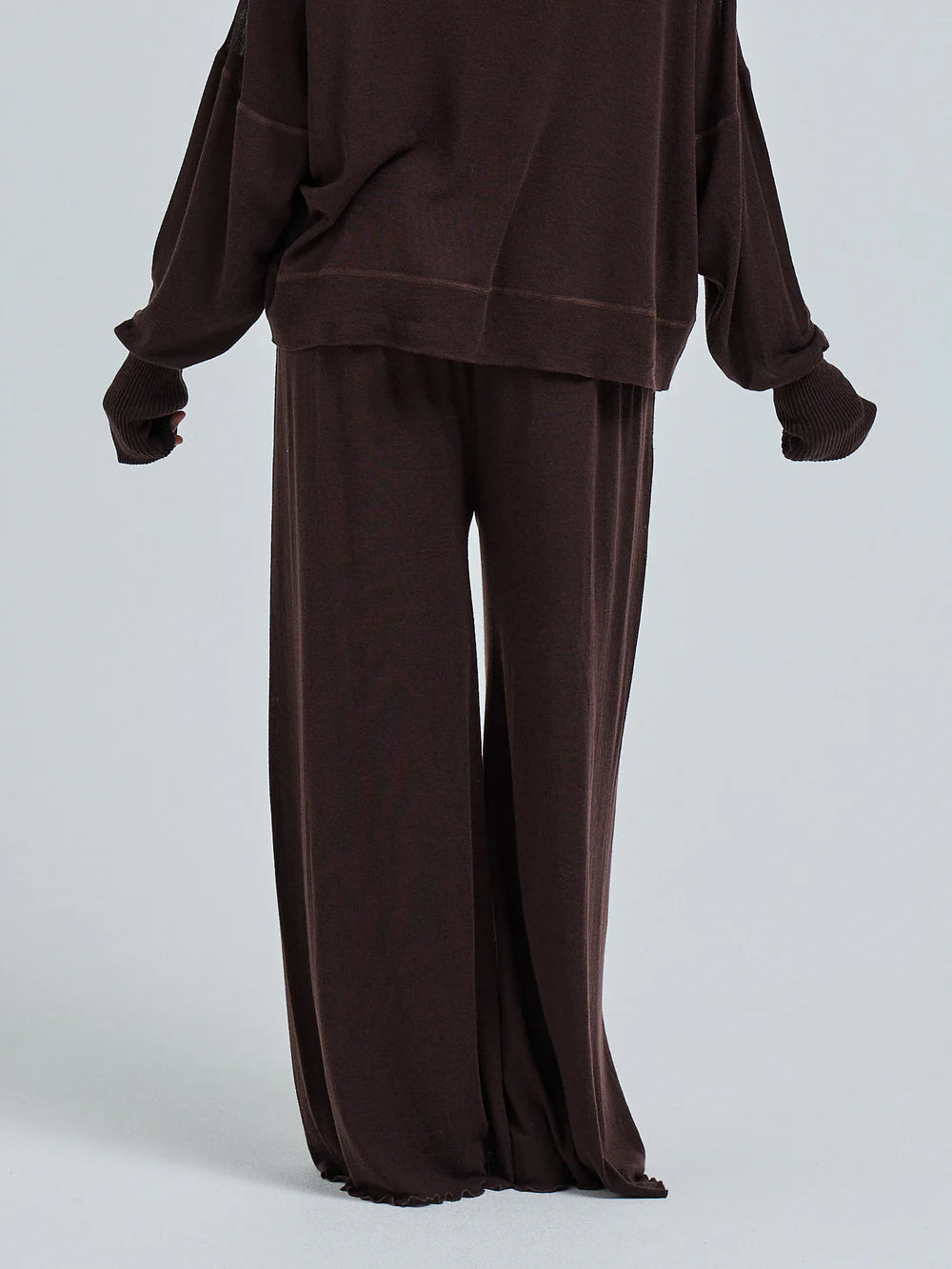 Woolen_Barbera_Merino_wool-Pants-SB1077-Dark_Brown-2_1000x_c49607b9-aada-4fbc-9136-6db21e08e01e.webp
