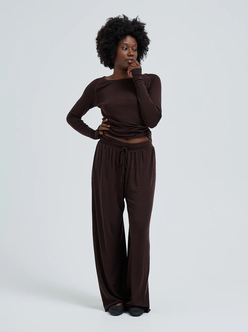 Woolen_Barbera_Merino_wool-Pants-SB1077-Dark_Brown-9_1000x_4ca5cba8-be31-4556-aa7f-c3b3295eed80.webp