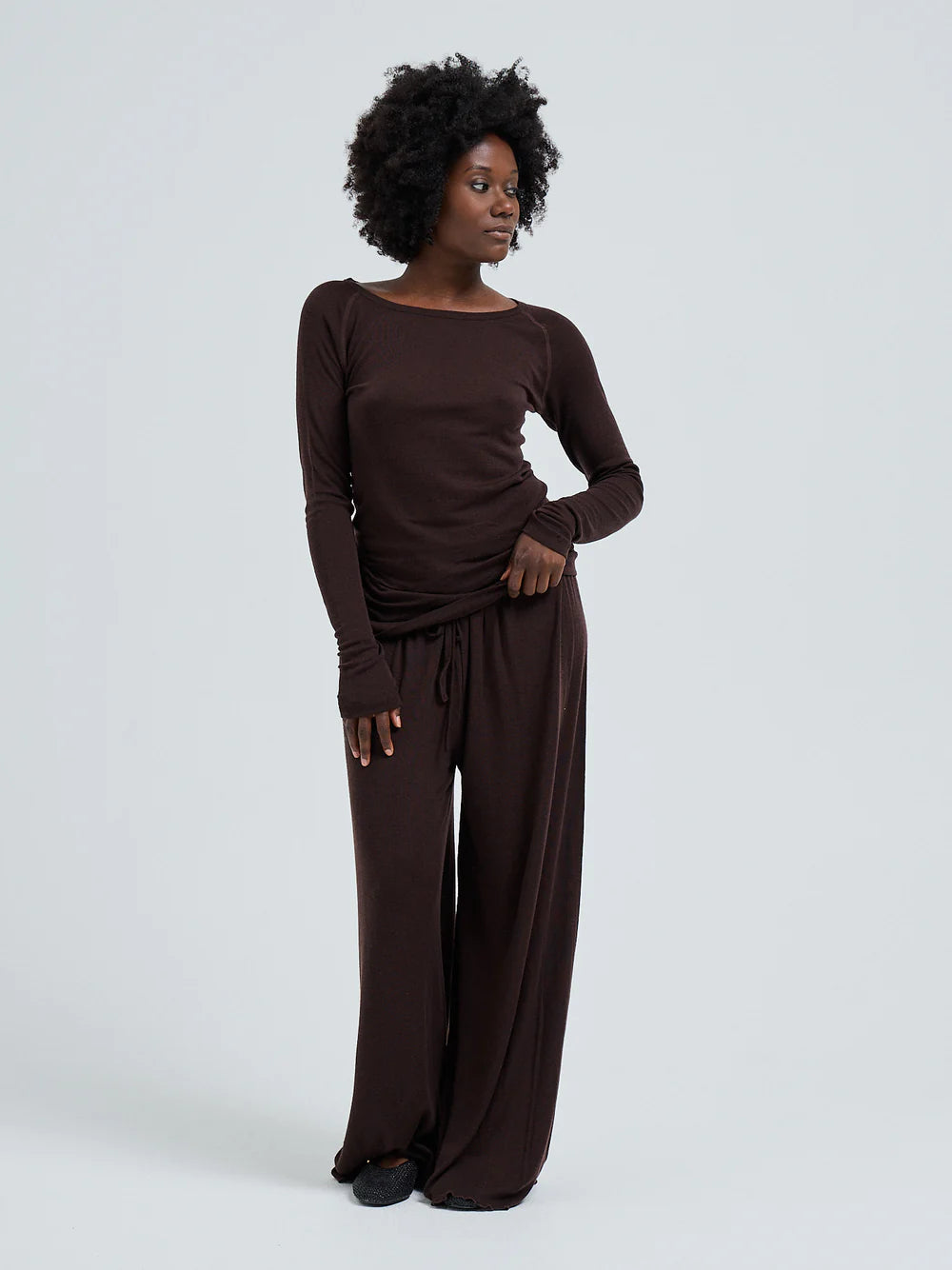 Woolen_Jade_Merino_wool-L_S_T-Shirt-SB1011-Dark_Brown-6_1000x_f10ade1f-7ed6-42da-b889-0df4aa5ccbdd.webp