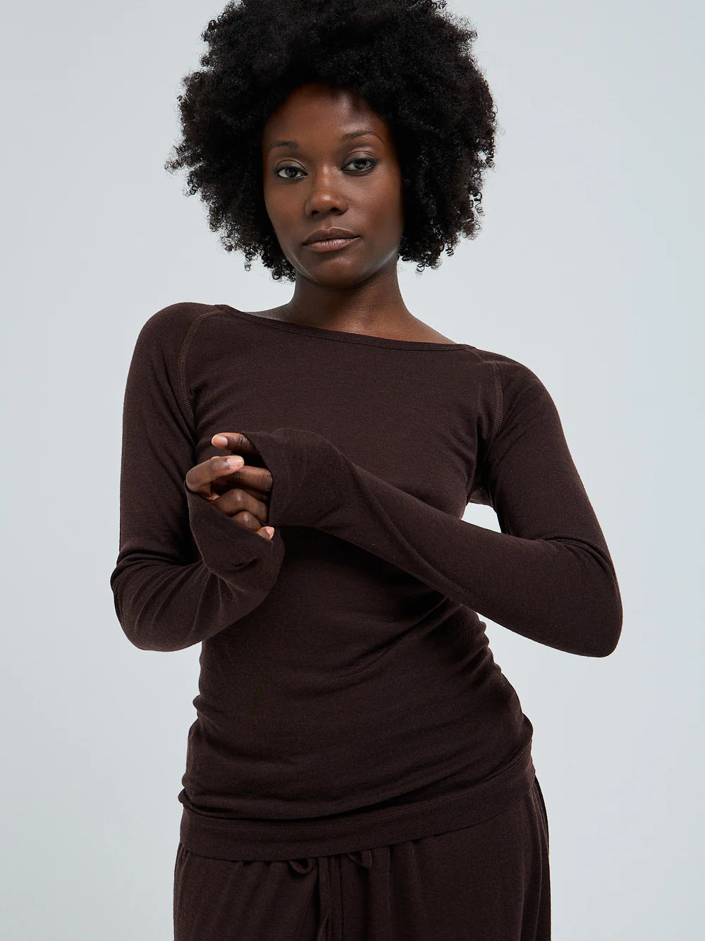 Woolen_Jade_Merino_wool-L_S_T-Shirt-SB1011-Dark_Brown_1000x_e25ee76f-849d-49c8-a0c3-e0b7a3b7ffb6.webp