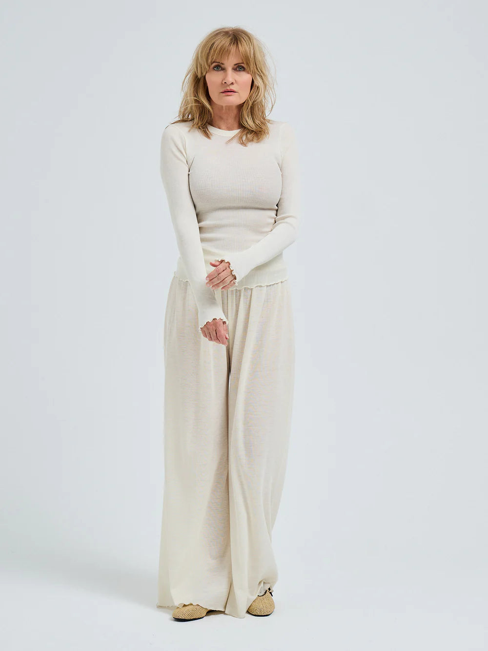 Wooly_Long_Sleeve_Wool_Silk-Blouse-SB1159-Off-White-6_1000x_14a05a23-4dea-44a3-80aa-b45171b066f8.webp