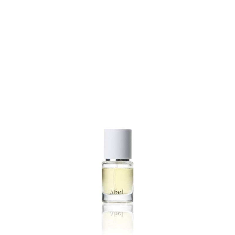 Green Cedar Eau de Parfum 15ml