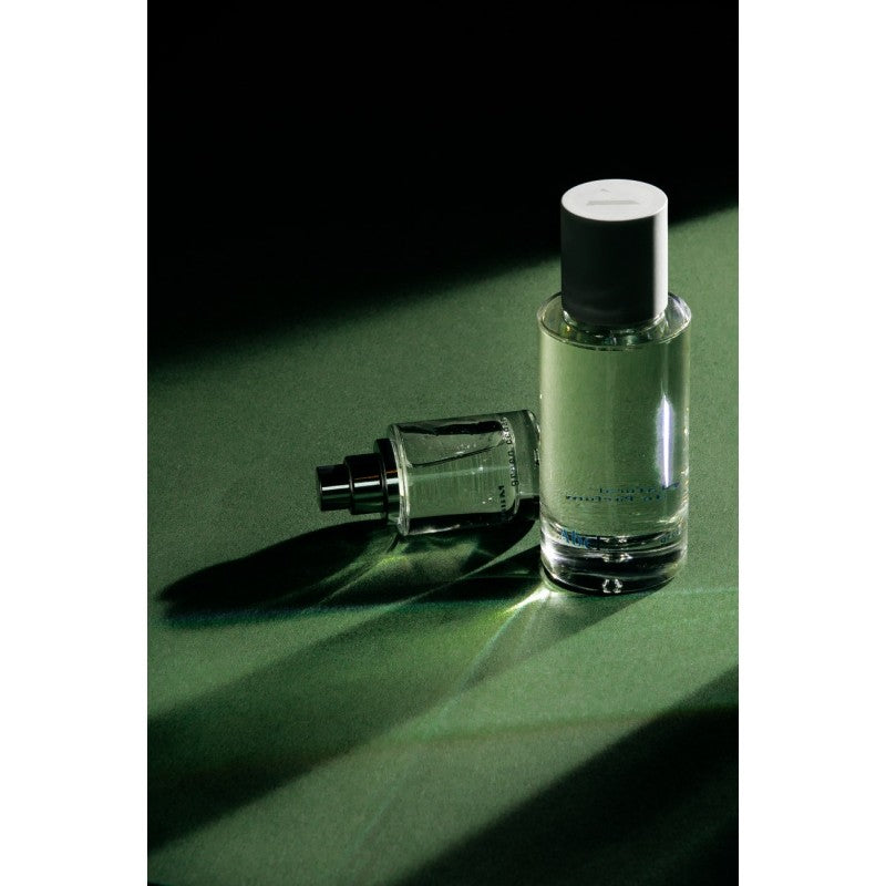 Green Cedar Eau de Parfum 50ml