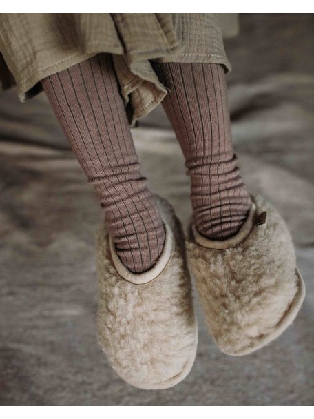alwero-wool-plush-ballerina-slippers-beige_152f6894-f589-421d-9a27-b786118782da.jpg
