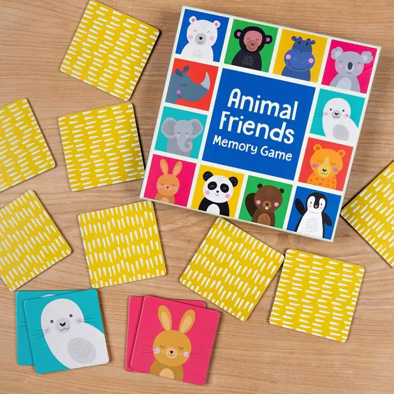 animal-friends-memory-game-27510_lifestyle_jpg.webp