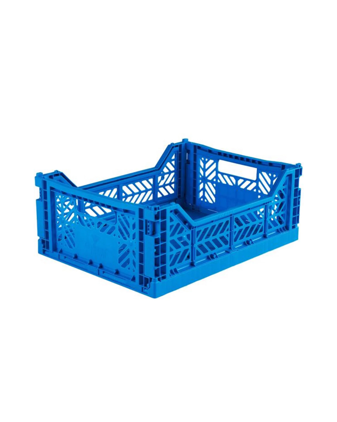 aykasa-midi-electric-blue.png