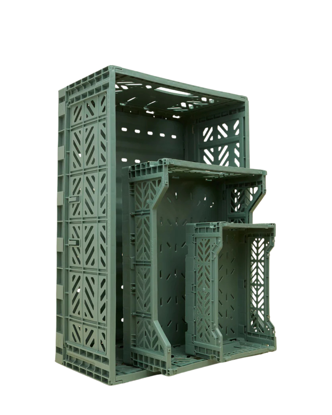 aykasa-midi-maxi-mini-green-almond-box.png