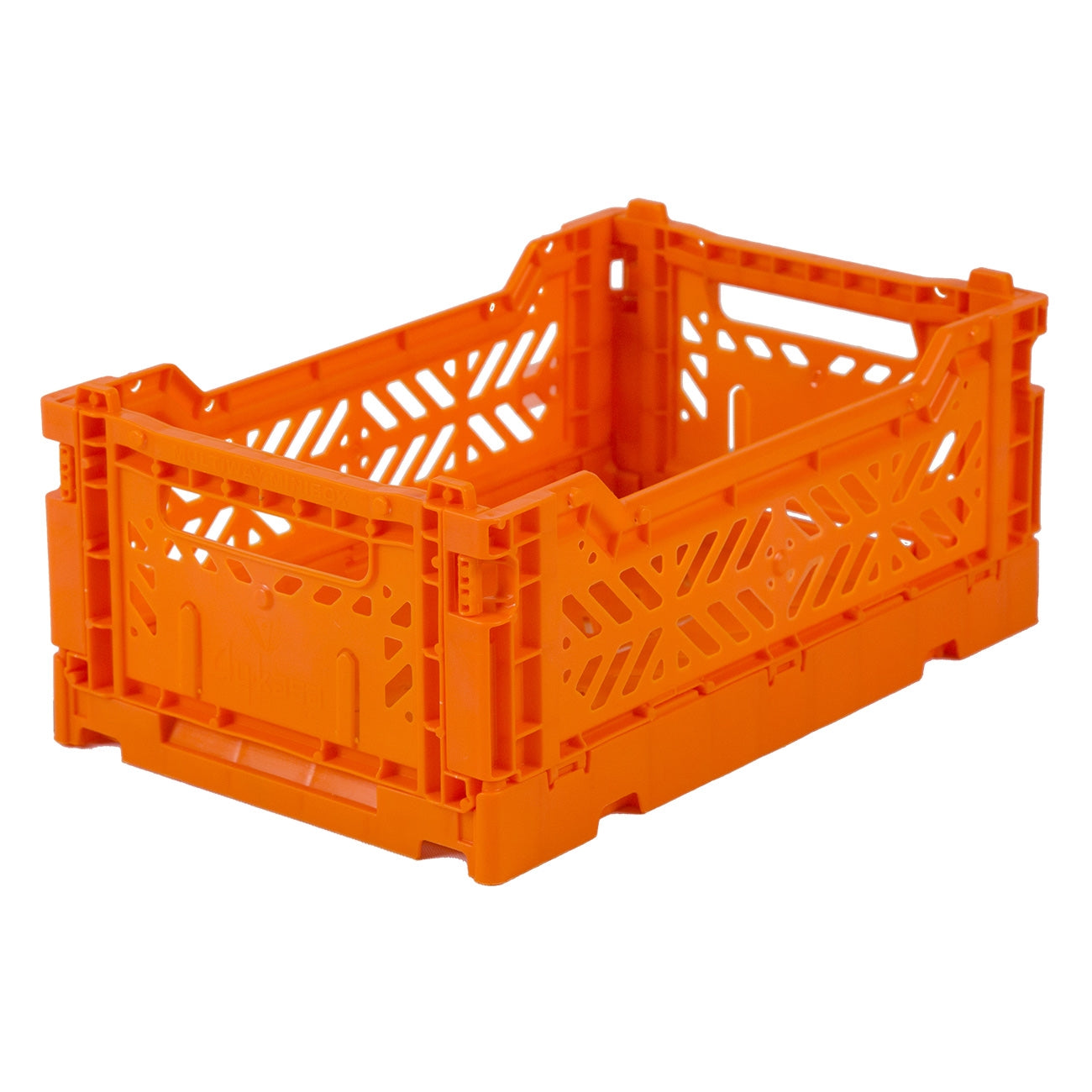 aykasa-mini-orange-foldekasse-kasse-opbevaring-storage-p.jpg