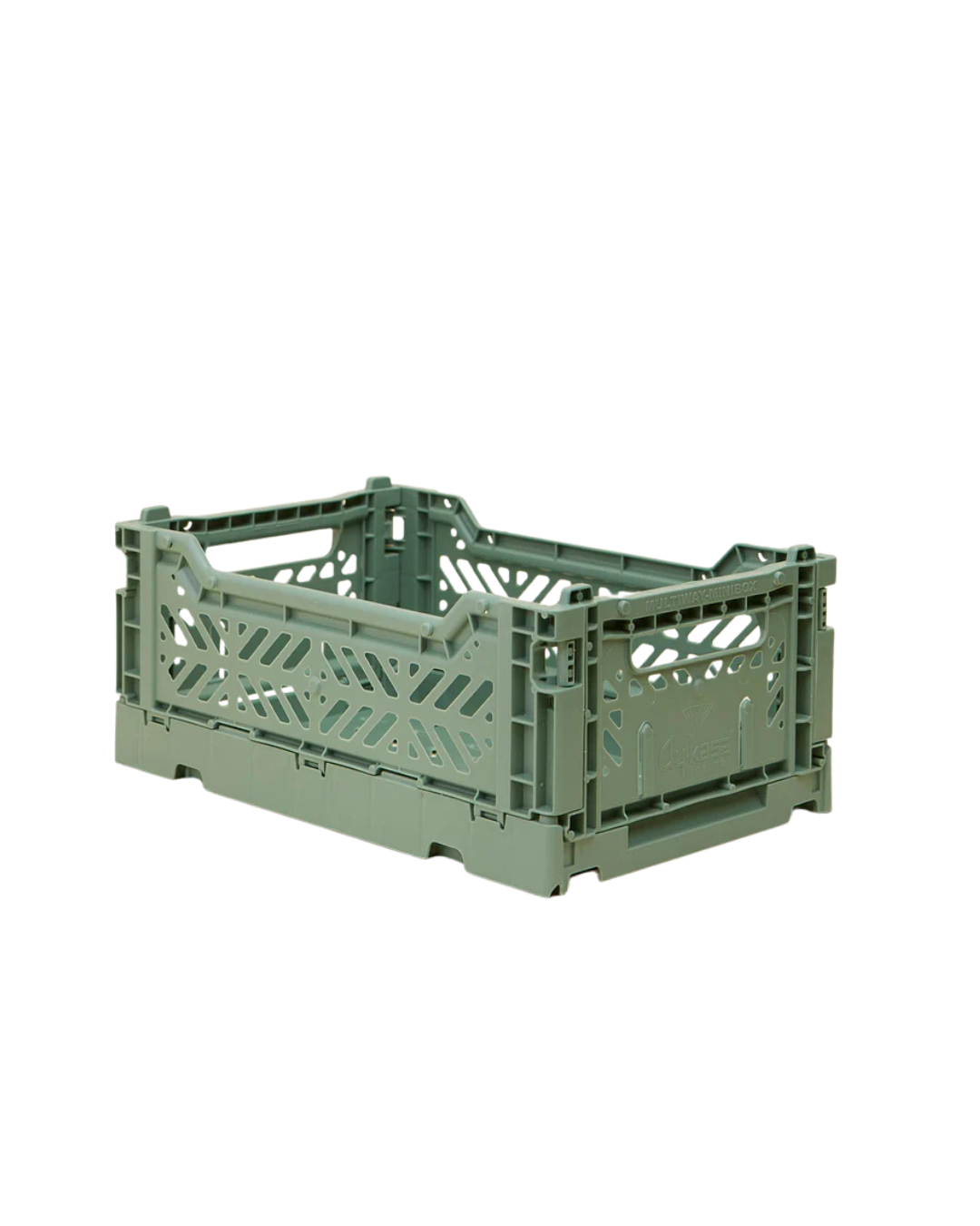 aykasa-mini.green-almond.png
