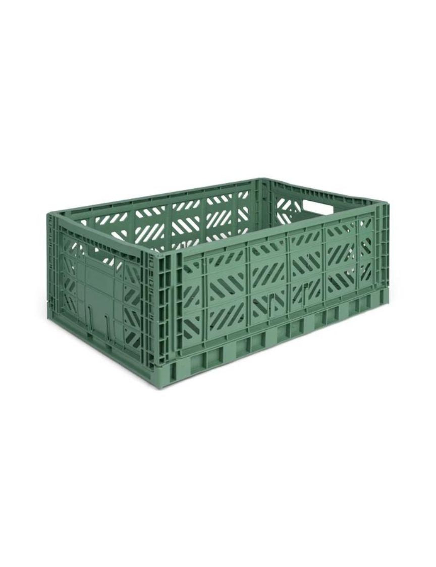 aykasa_folding_crate_maxi-almondgreen3085_25aa36e4-e6fd-4693-9449-28baa7cf1758.jpg