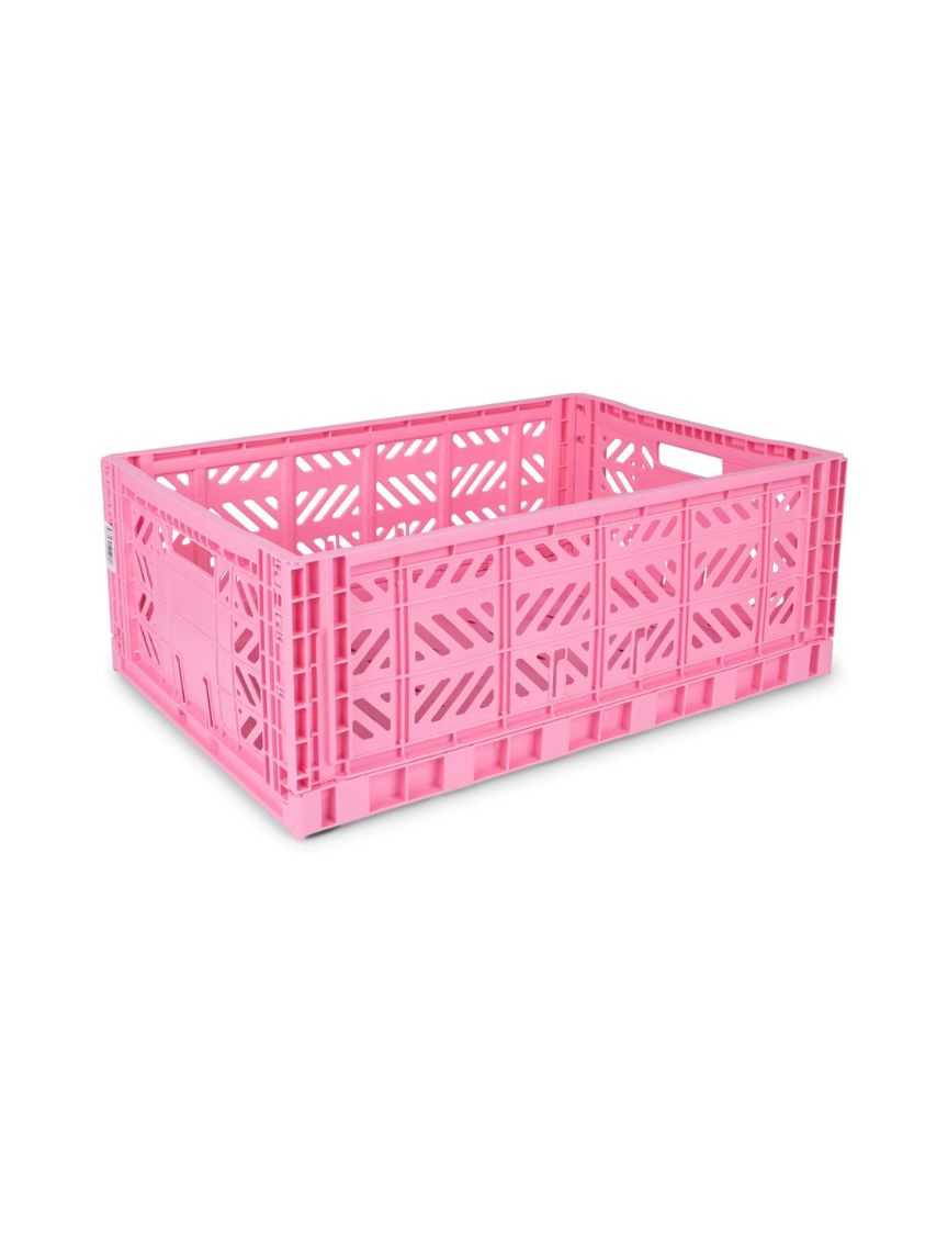 aykasa_folding_crate_maxi_baby_pink.jpg