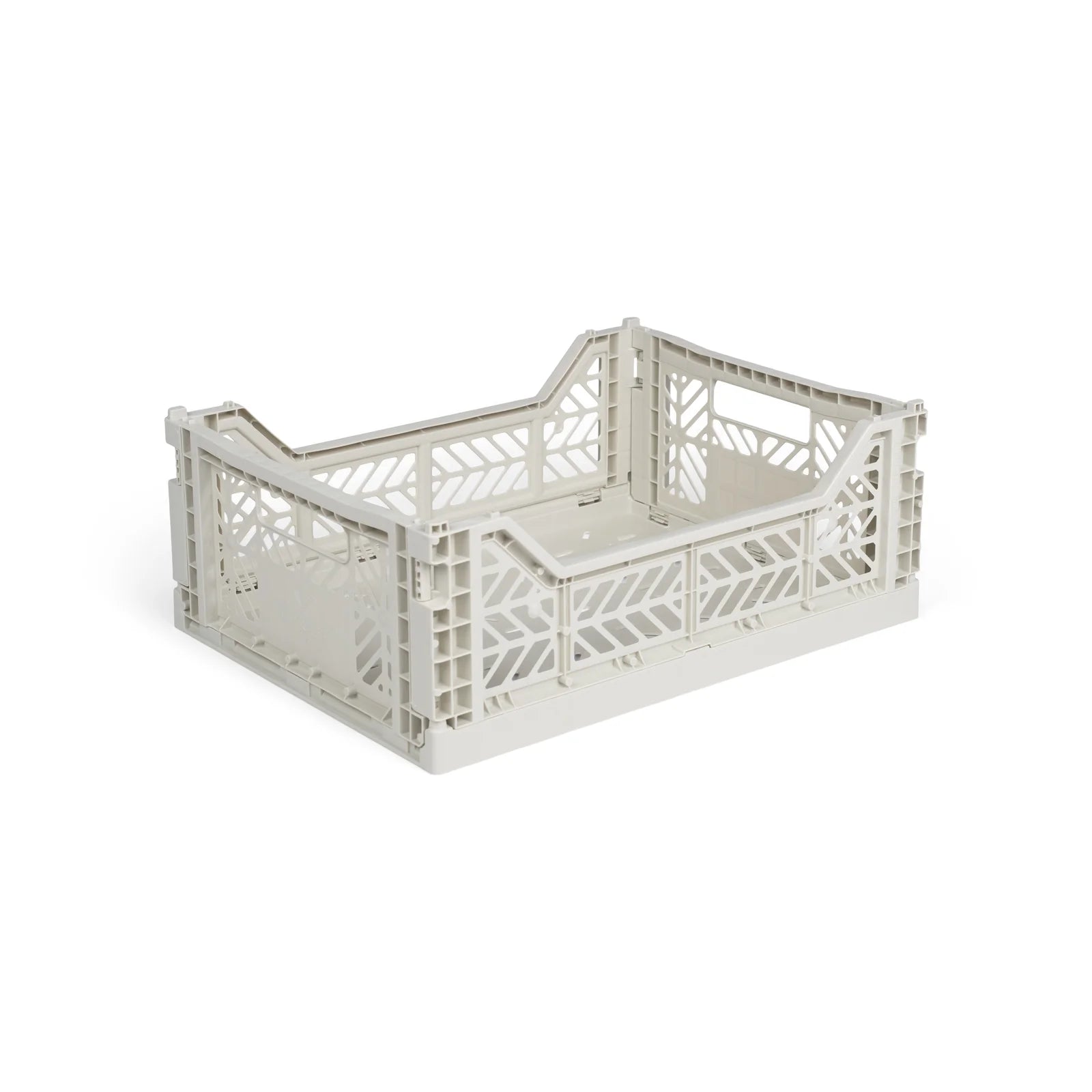 aykasa_folding_crate_midi_light_grey_1000002-17_4260704161322_1600x1600_c82bbc4c-c349-42b5-9df4-4158052494ed.webp