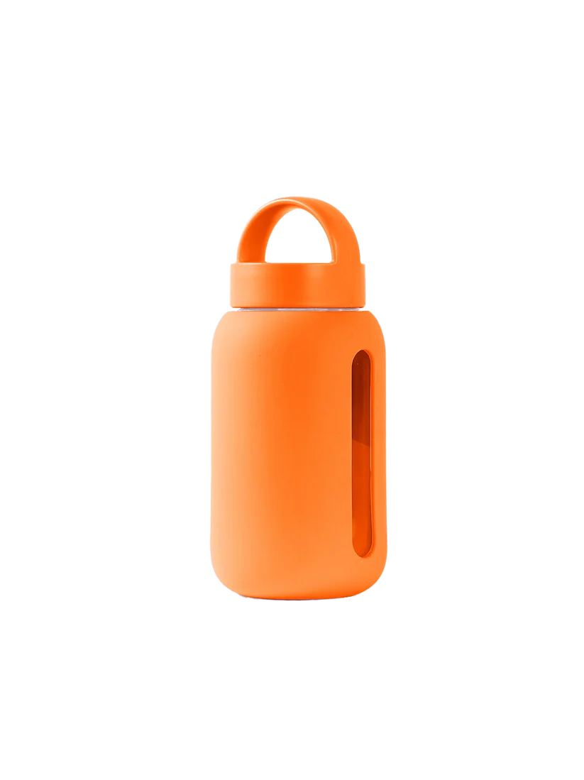 b4d67a1e2bf93436f578cd7200e4fea7a419746c_Bebeconcept_0020_Mini_Tangerine_jpg_fe5fdf43-fbda-4347-bc29-f6b7edb4bb71.webp