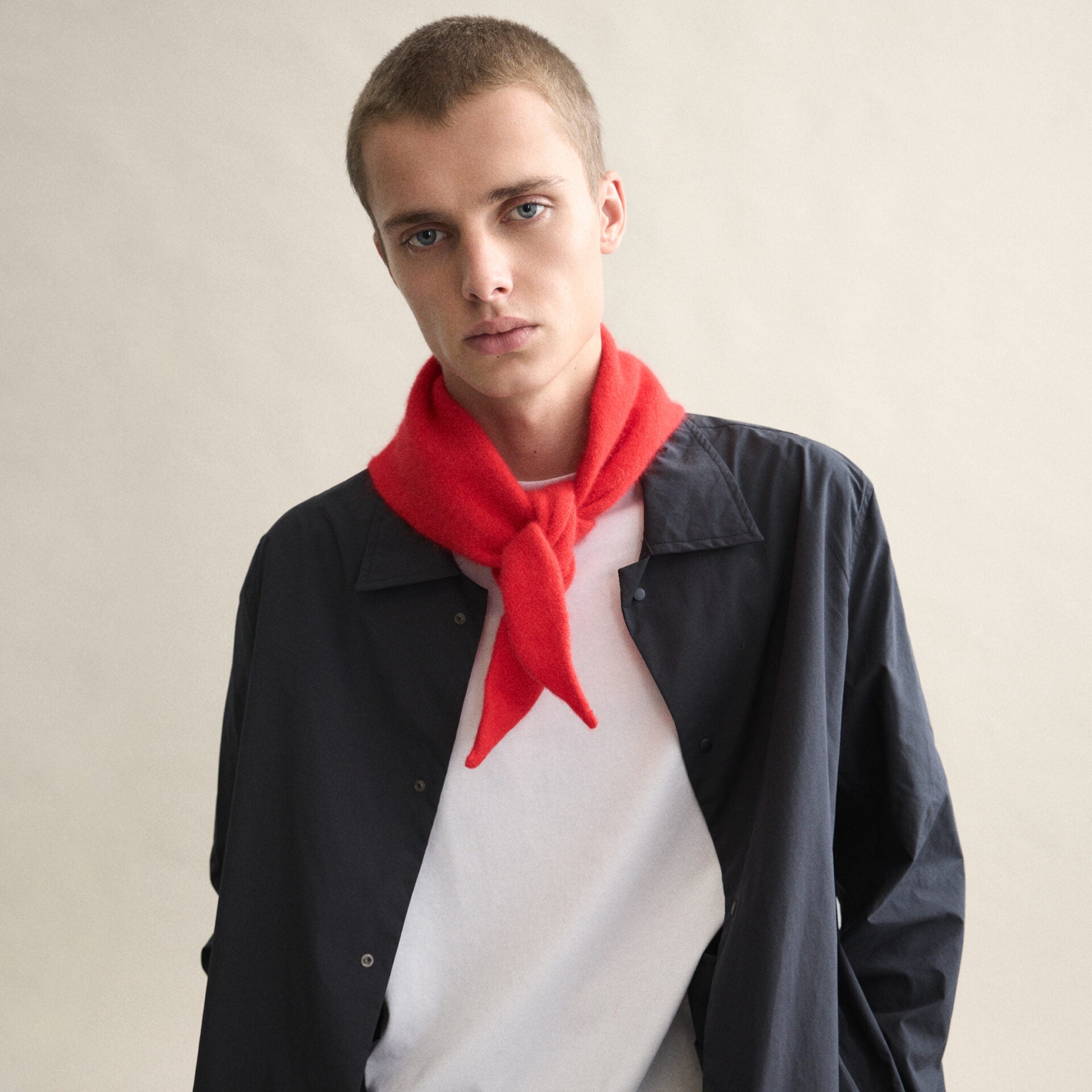 ban-006-bandana-crimson-1-1920x1920.jpg