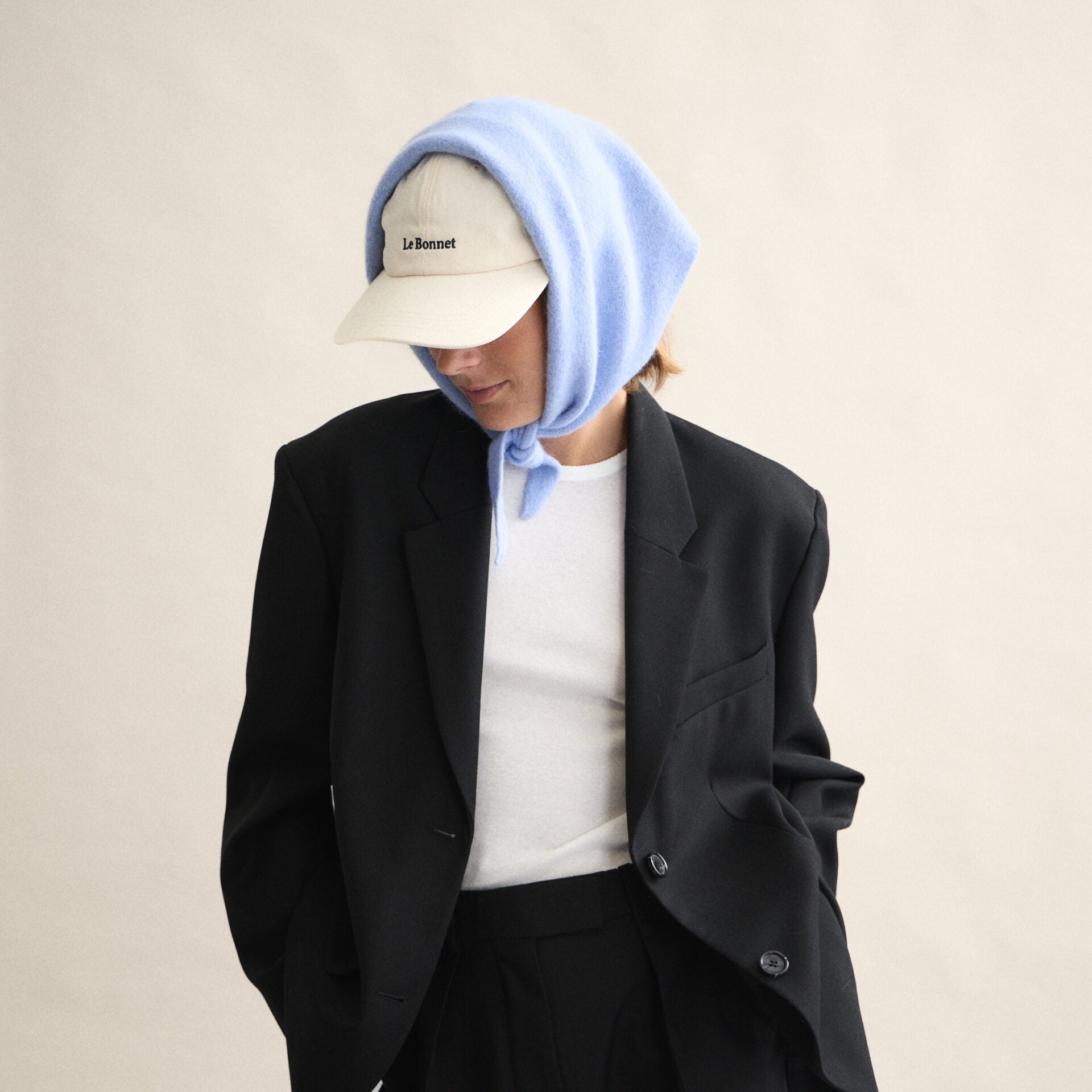 ban-011-bandana-light-blue-sky-2-1920x1920.jpg