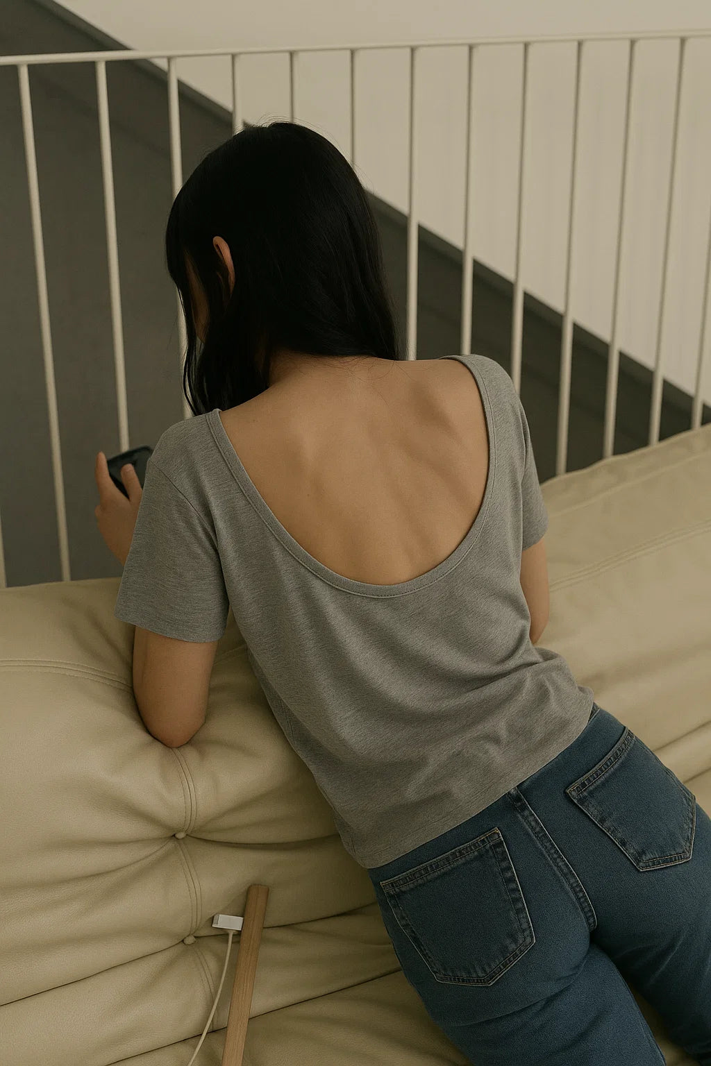 basic-grey-tee-tricko-univerzalni_1.webp