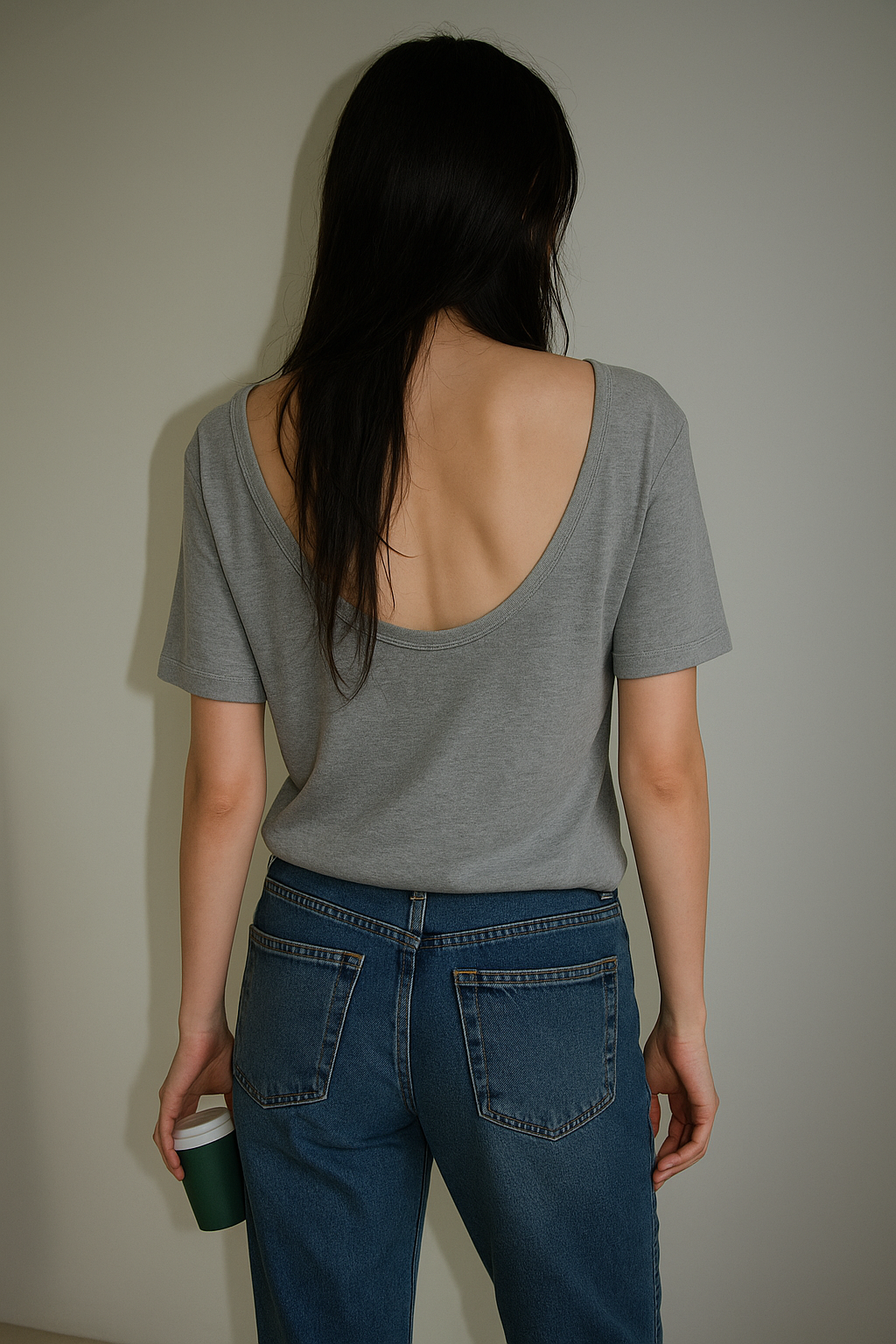 basic-grey-tee-tricko-univerzalni_2.png