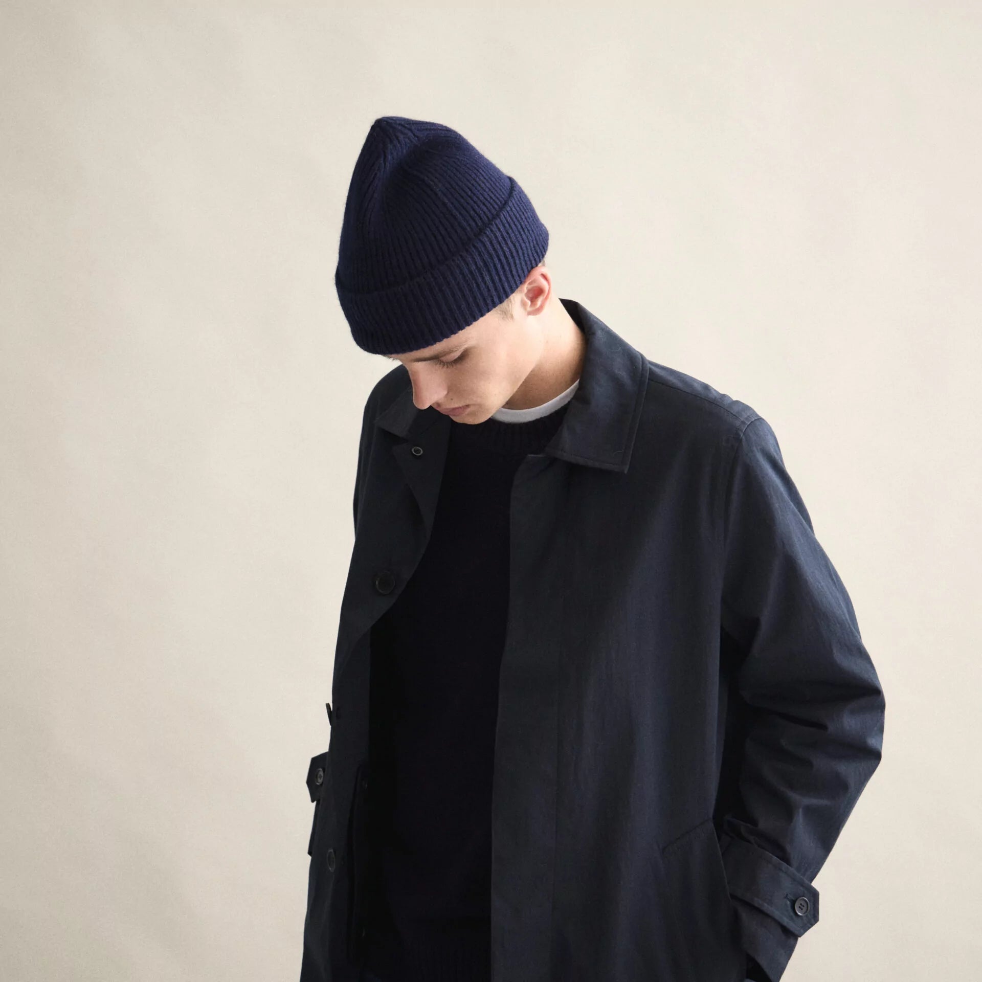 bea-002-beanie-midnight-1-1920x1920.webp