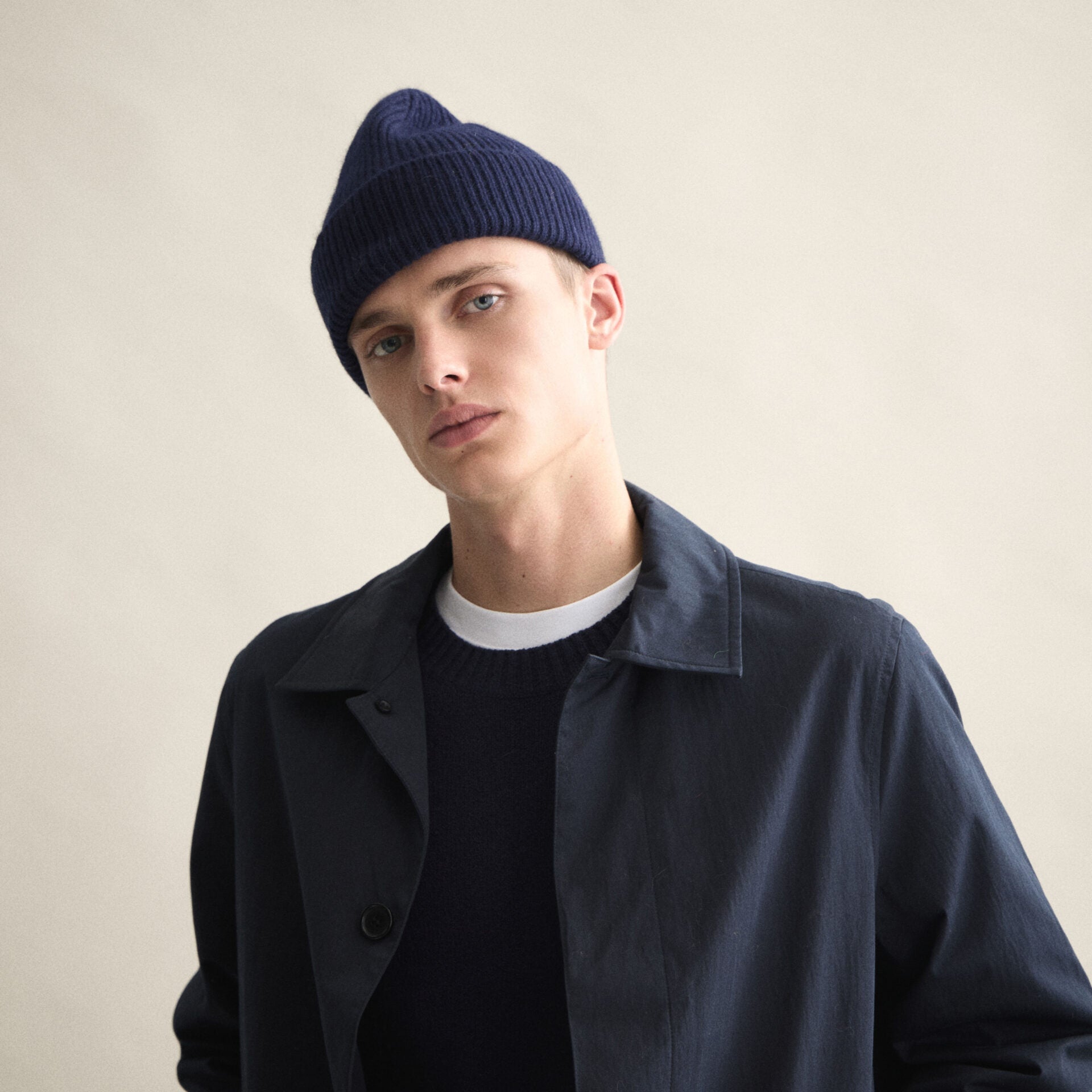 bea-002-beanie-midnight-1920x1920.jpg