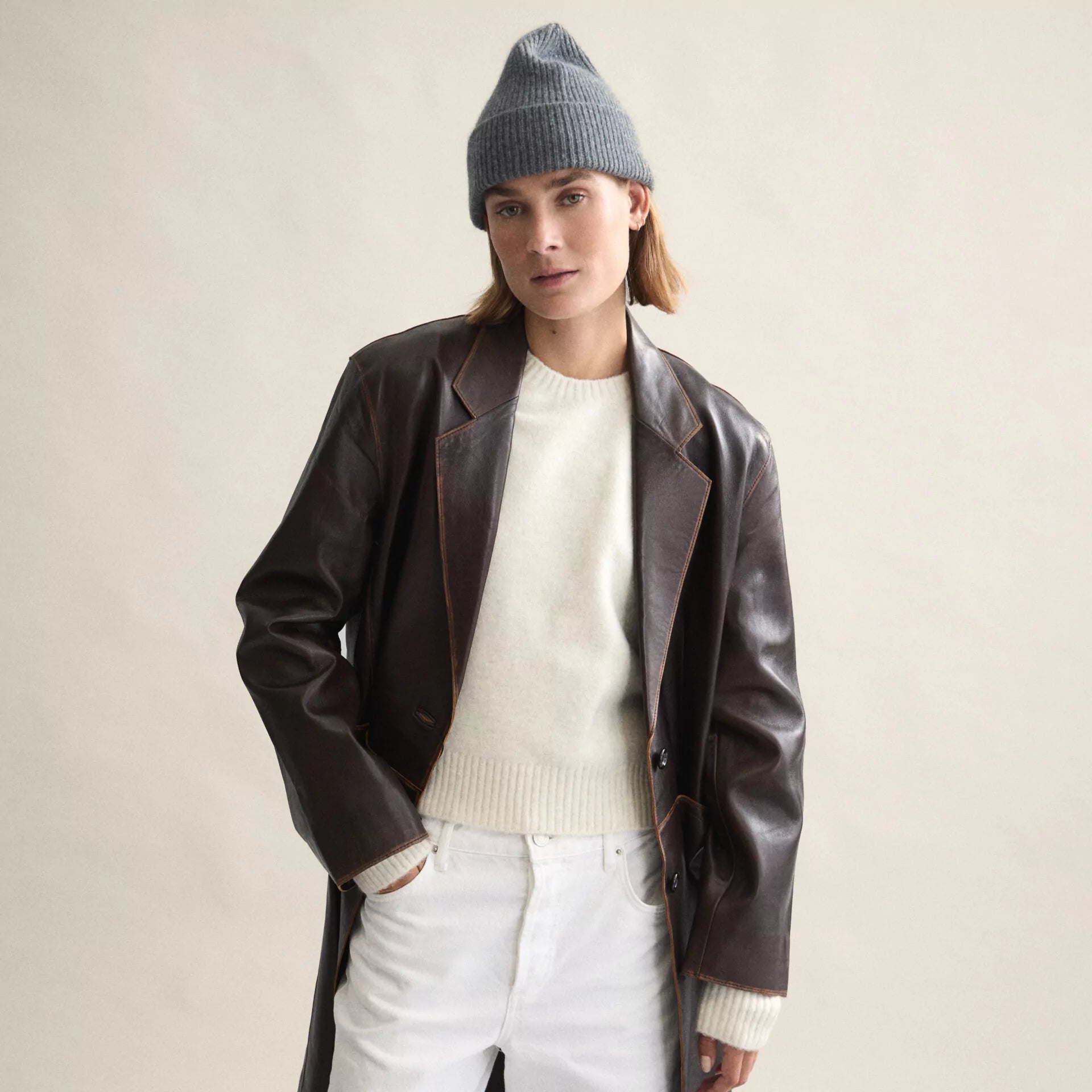 bea-003-beanie-slate-grey-1-1920x1920.webp