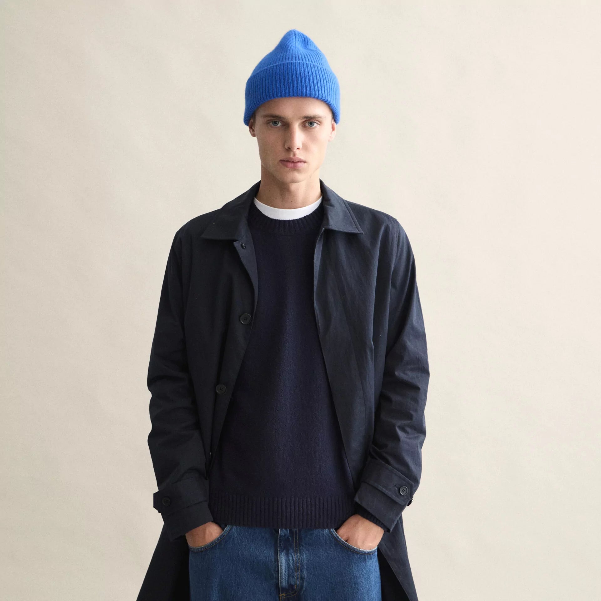 bea-006-beanie-royal-azure-1920x1920.webp