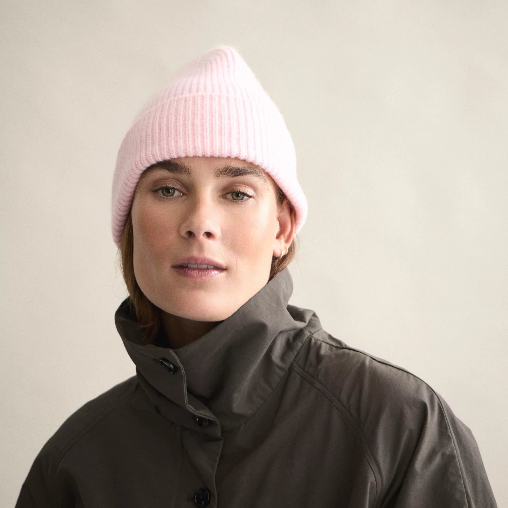 bea-010-beanie-blush-2-1920x1920.webp