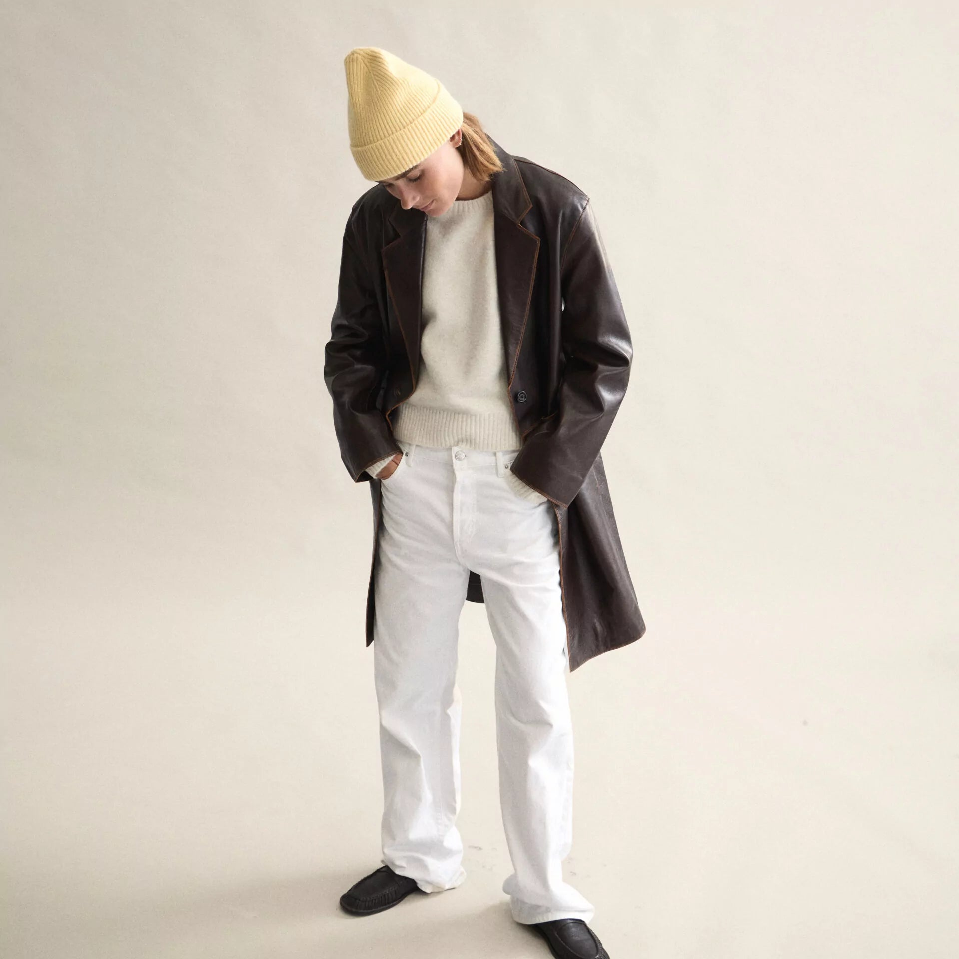 bea-012-beanie-blonde-1920x1920.webp
