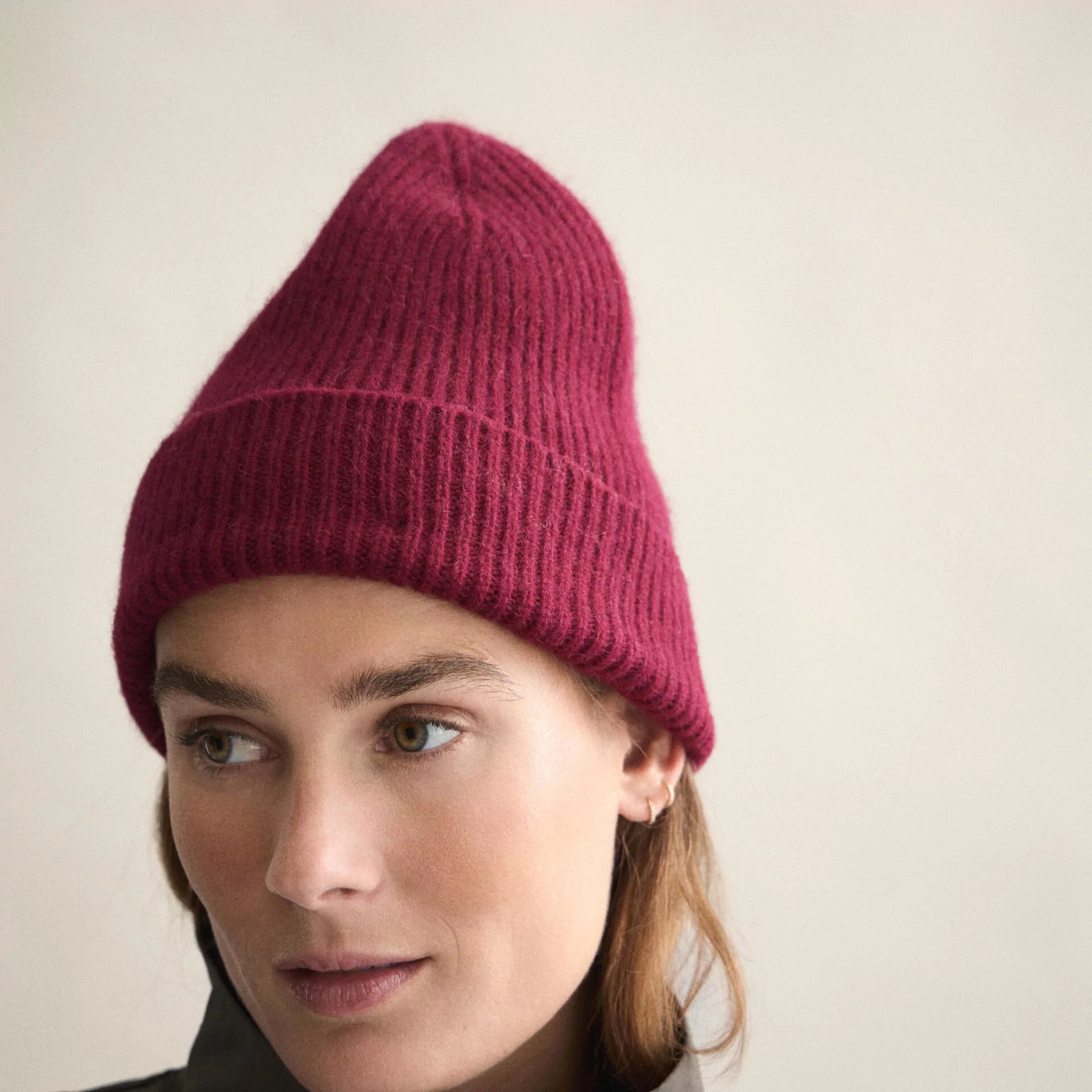 bea-018-beanie-wine-1920x1920.webp