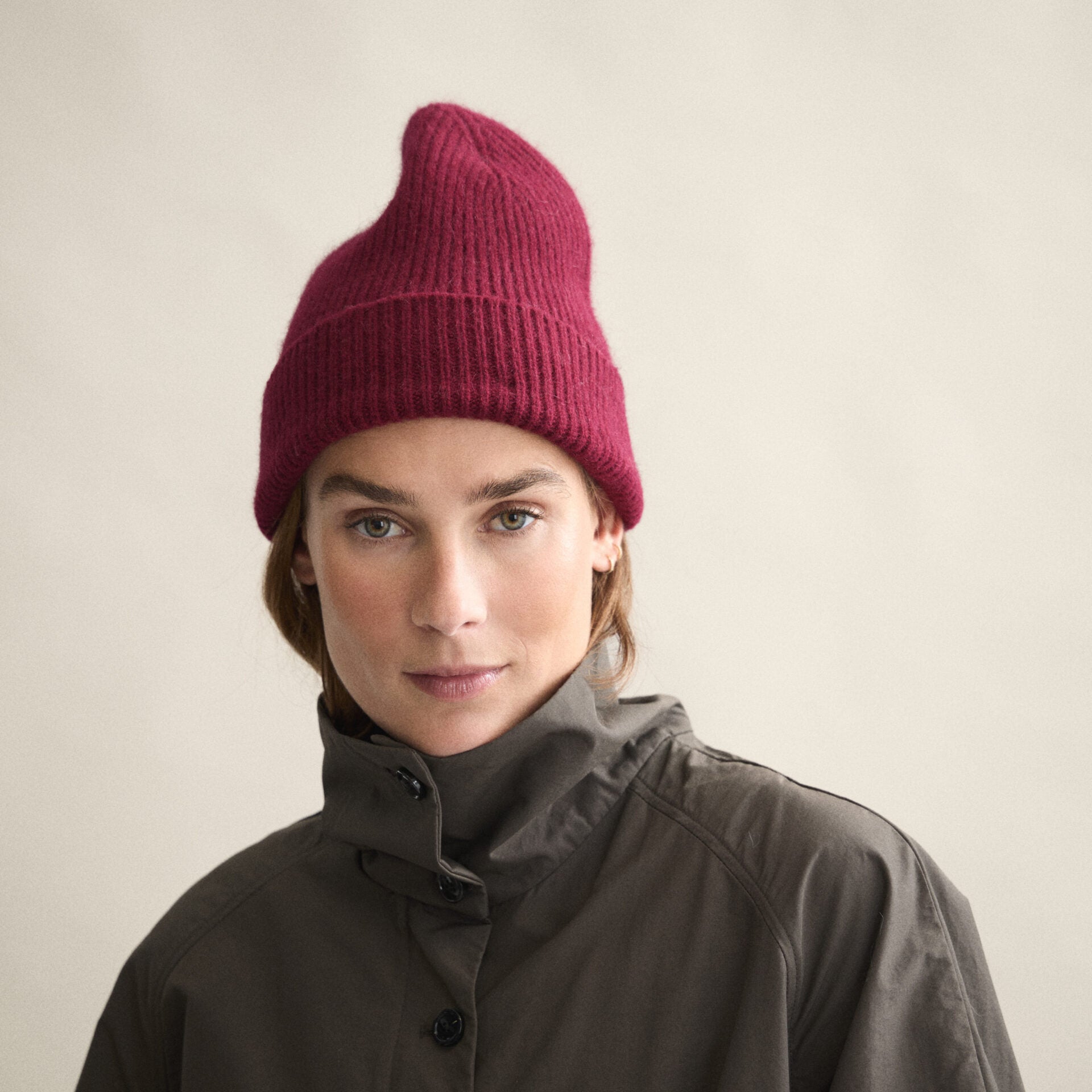 bea-018-beanie-wine-2-1920x1920.jpg