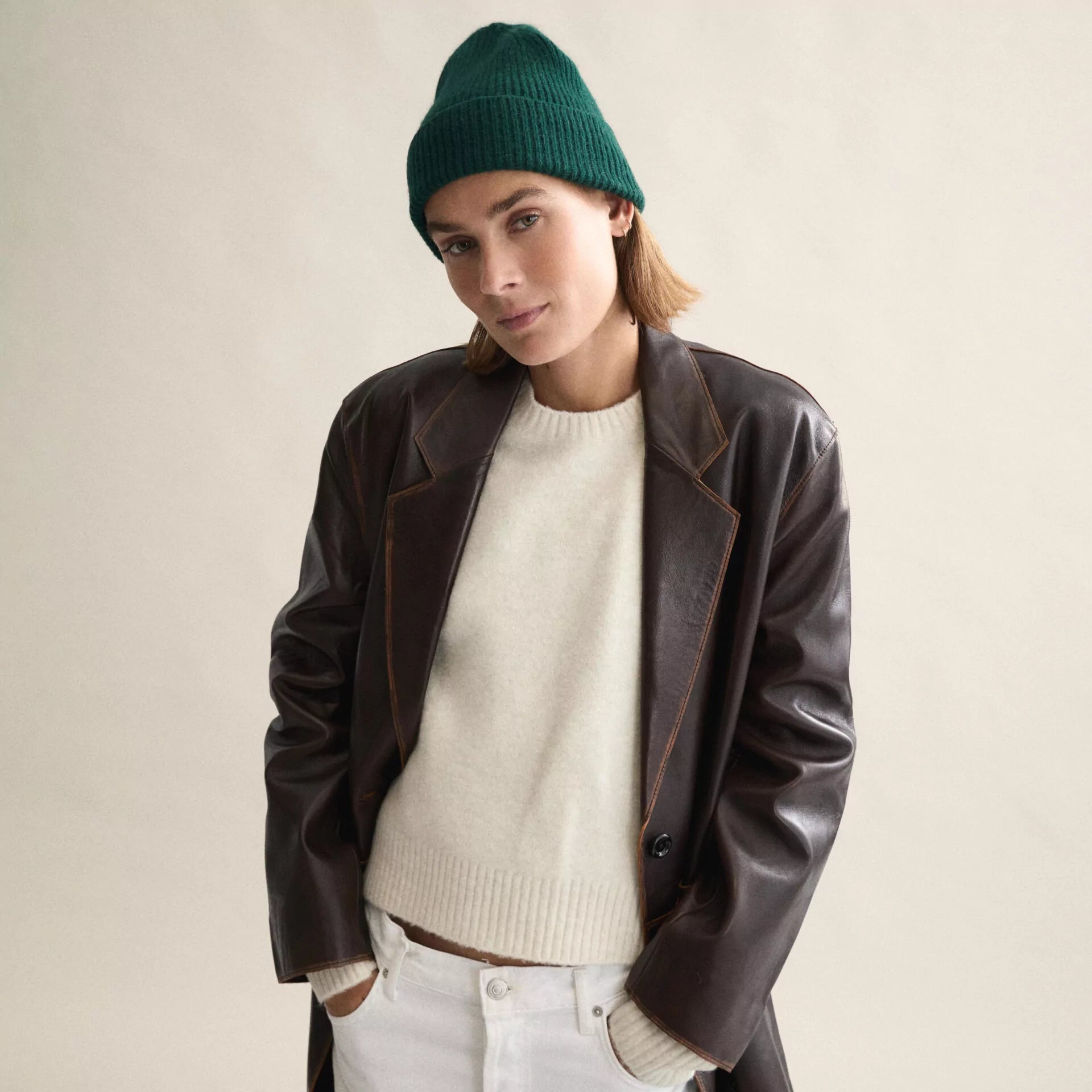 bea-022-beanie-moss-4-1920x1920.webp