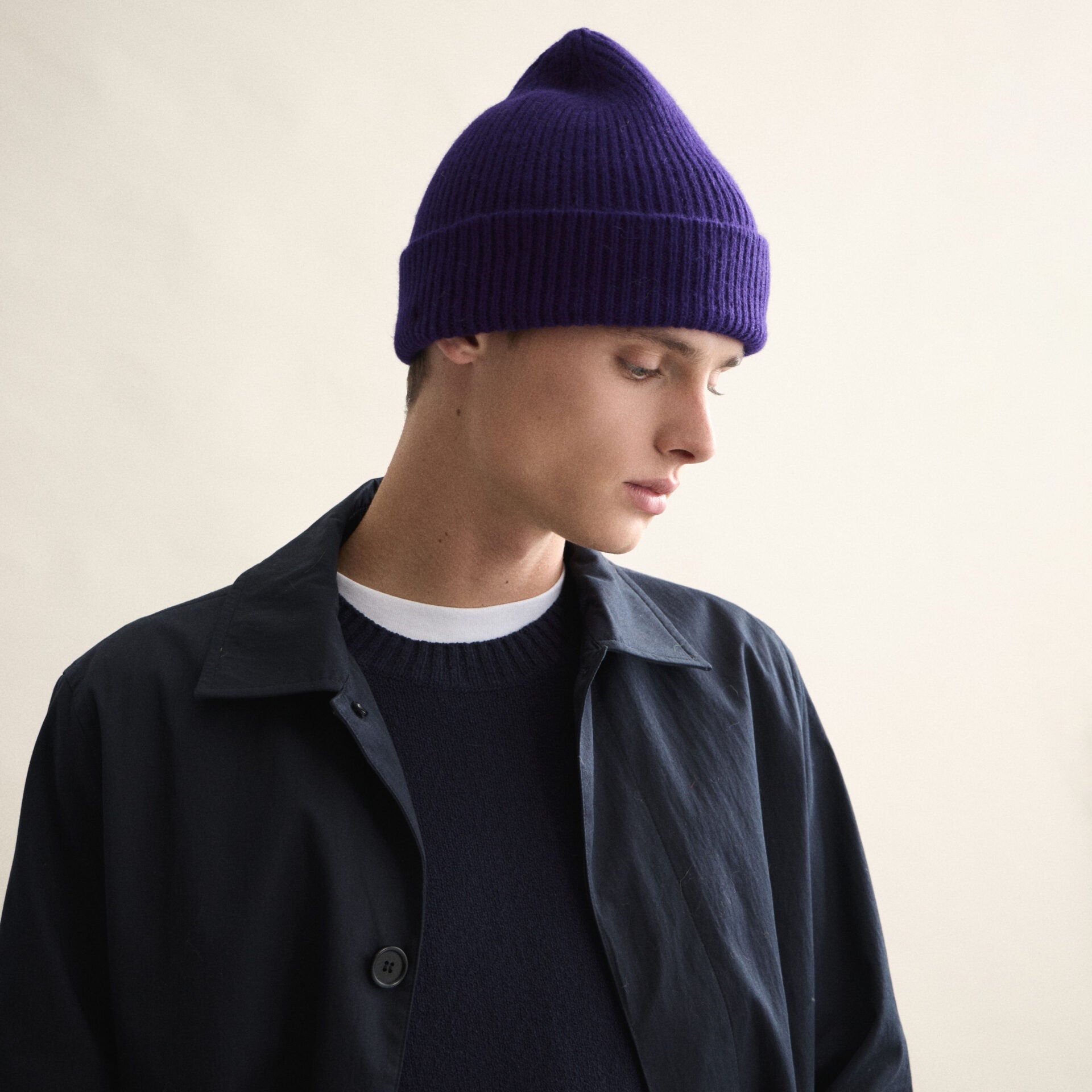bea-027-beanie-indigo-1-1920x1920.jpg