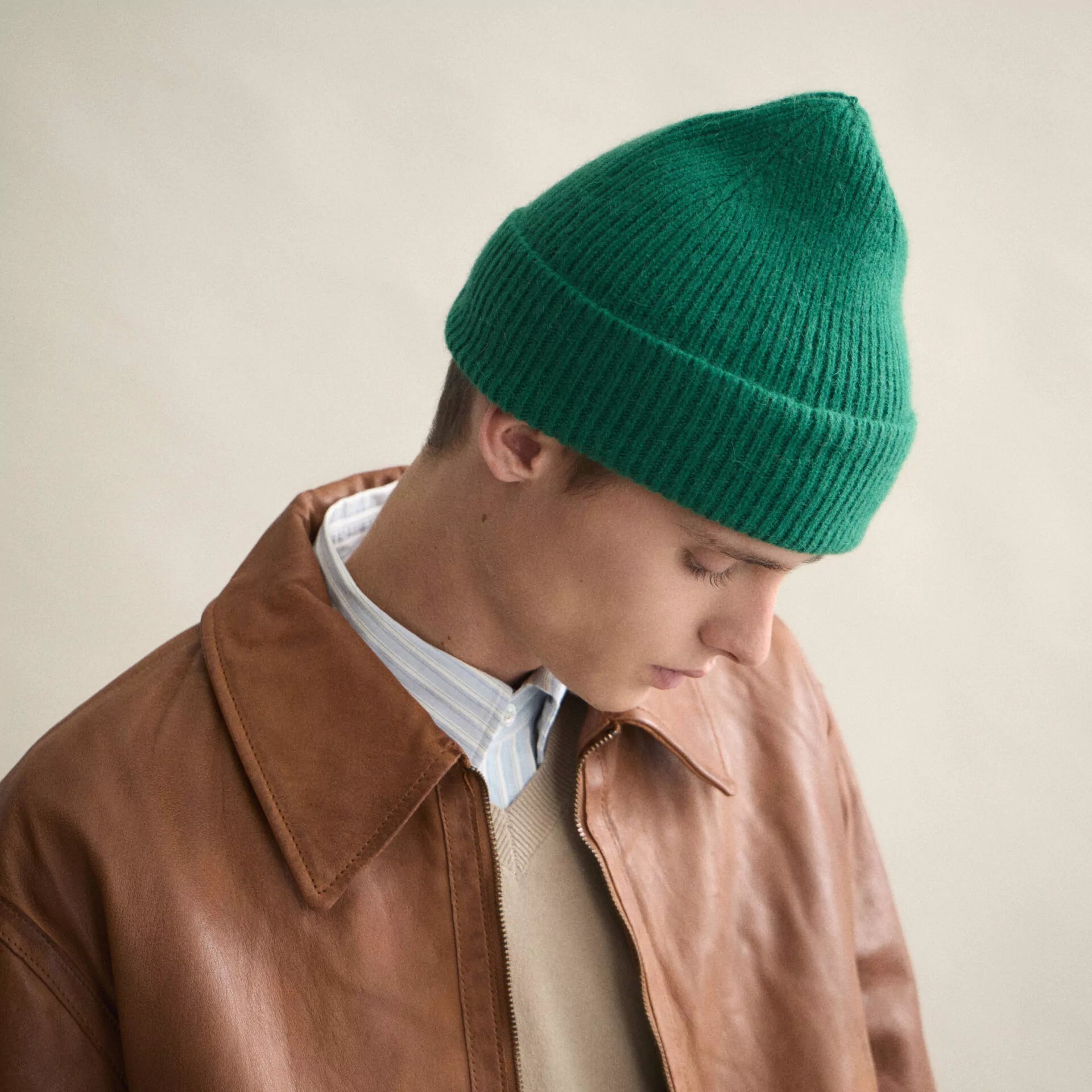 bea-028-beanie-pine-3-1920x1920.webp
