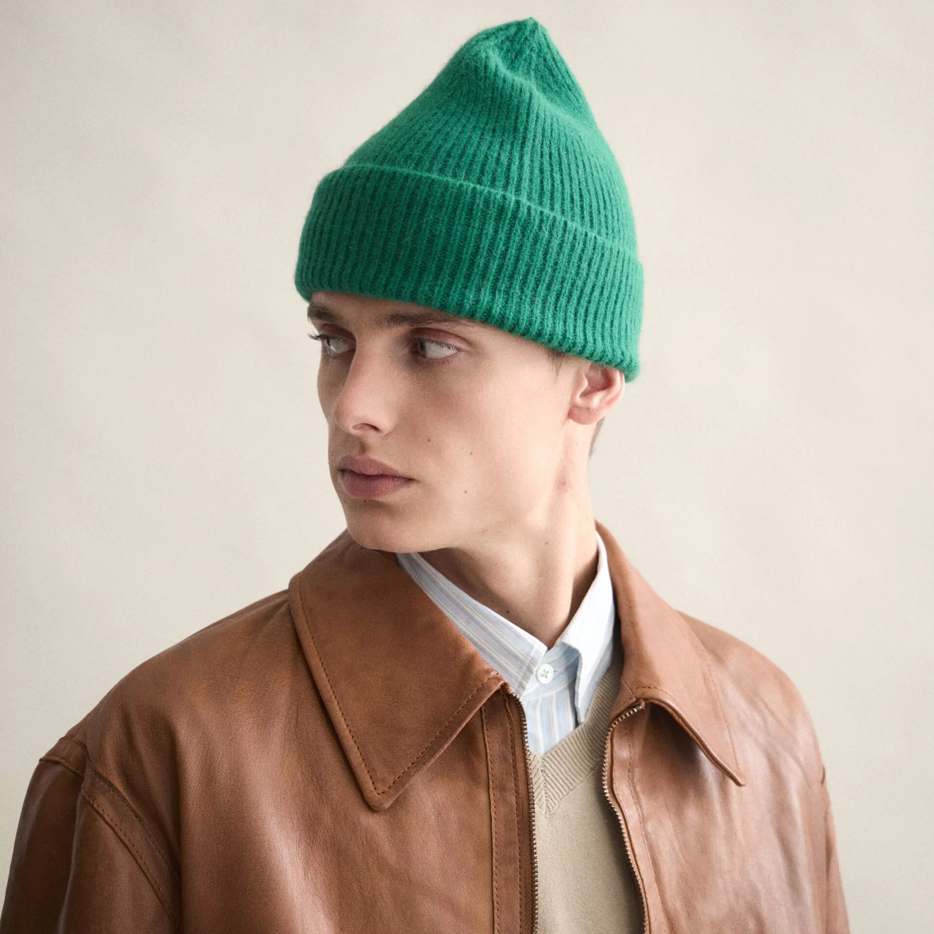 bea-028-beanie-pine-5-1920x1920.webp