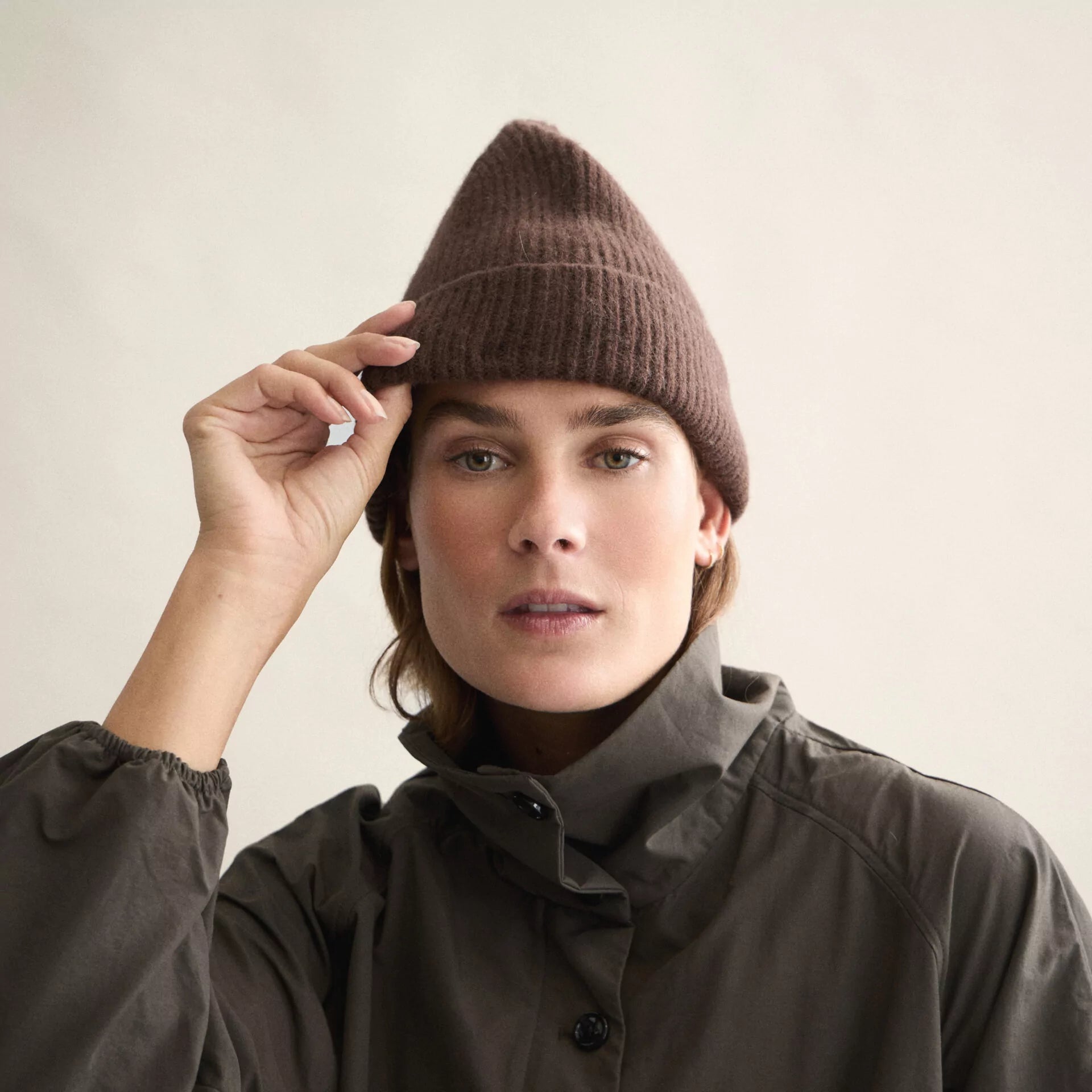bea-029-beanie-gingerbread-1-1920x1920.webp