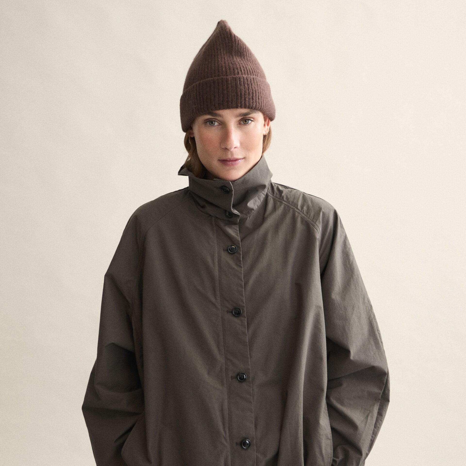 bea-029-beanie-gingerbread-1920x1920.jpg