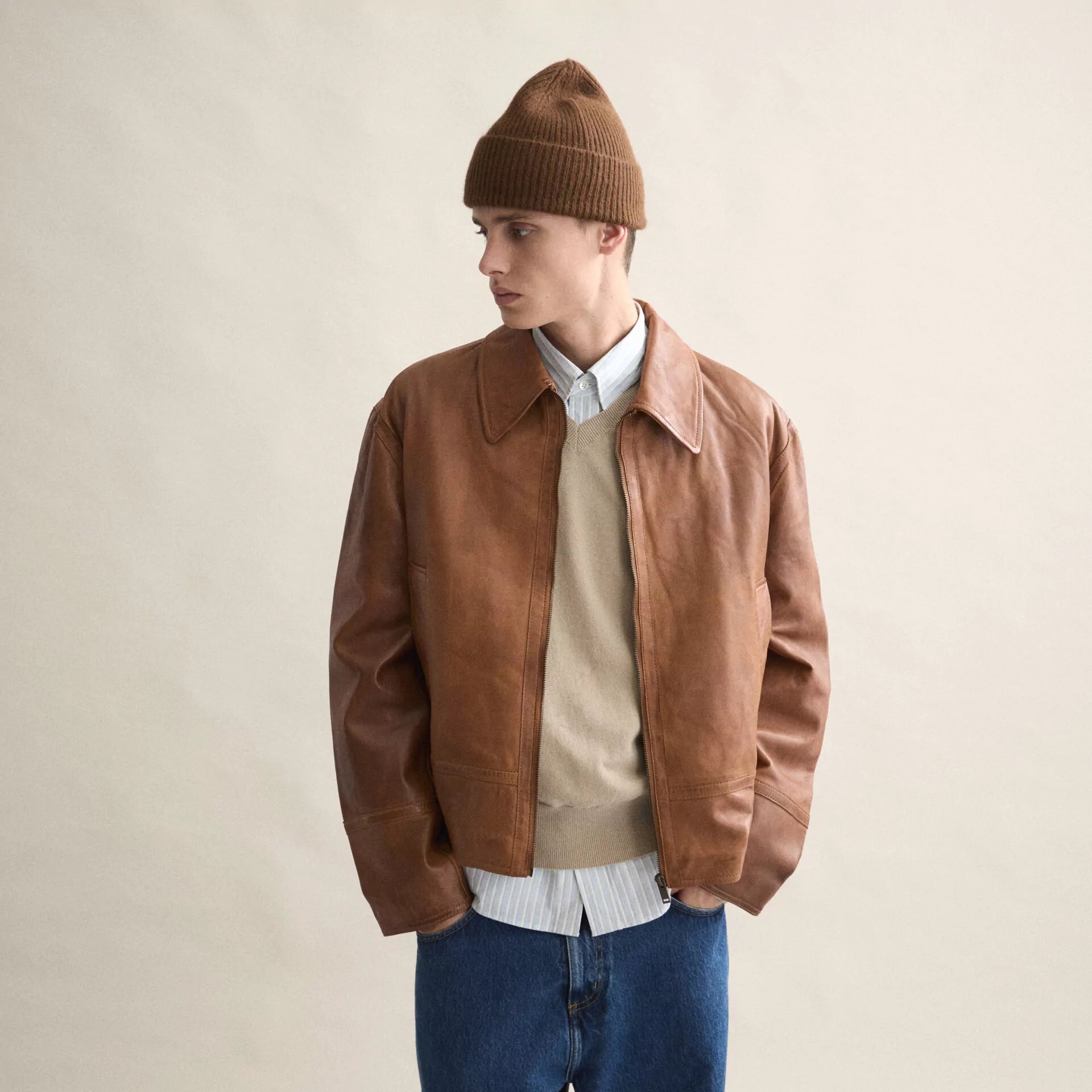 bea-043-beanie-walnut-1-1920x1920.webp