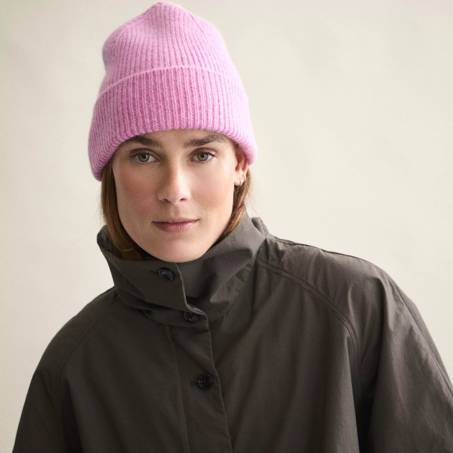 bea-044-beanie-taffy-1-1920x1920.webp