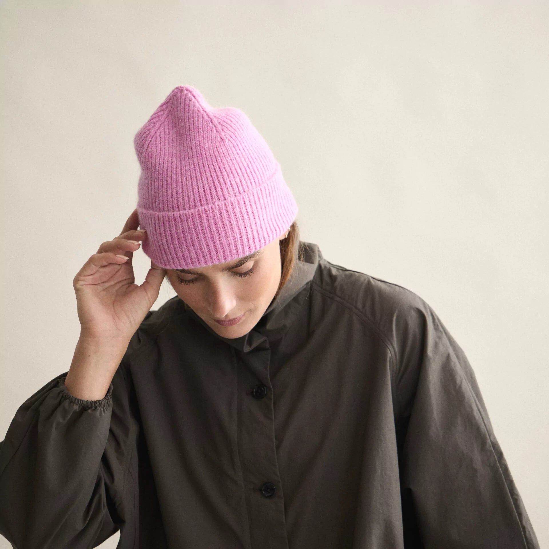bea-044-beanie-taffy-5-1920x1920.webp